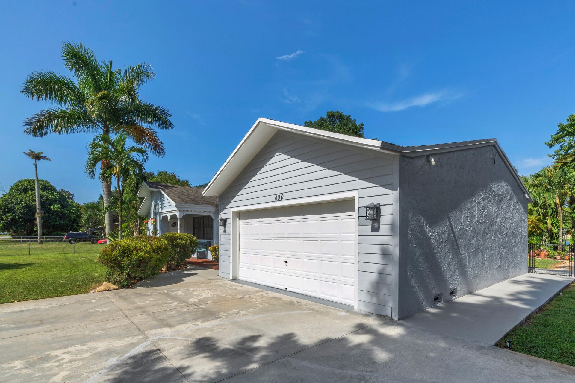 400 E Acre Drive, Plantation, FL 33317 Photo