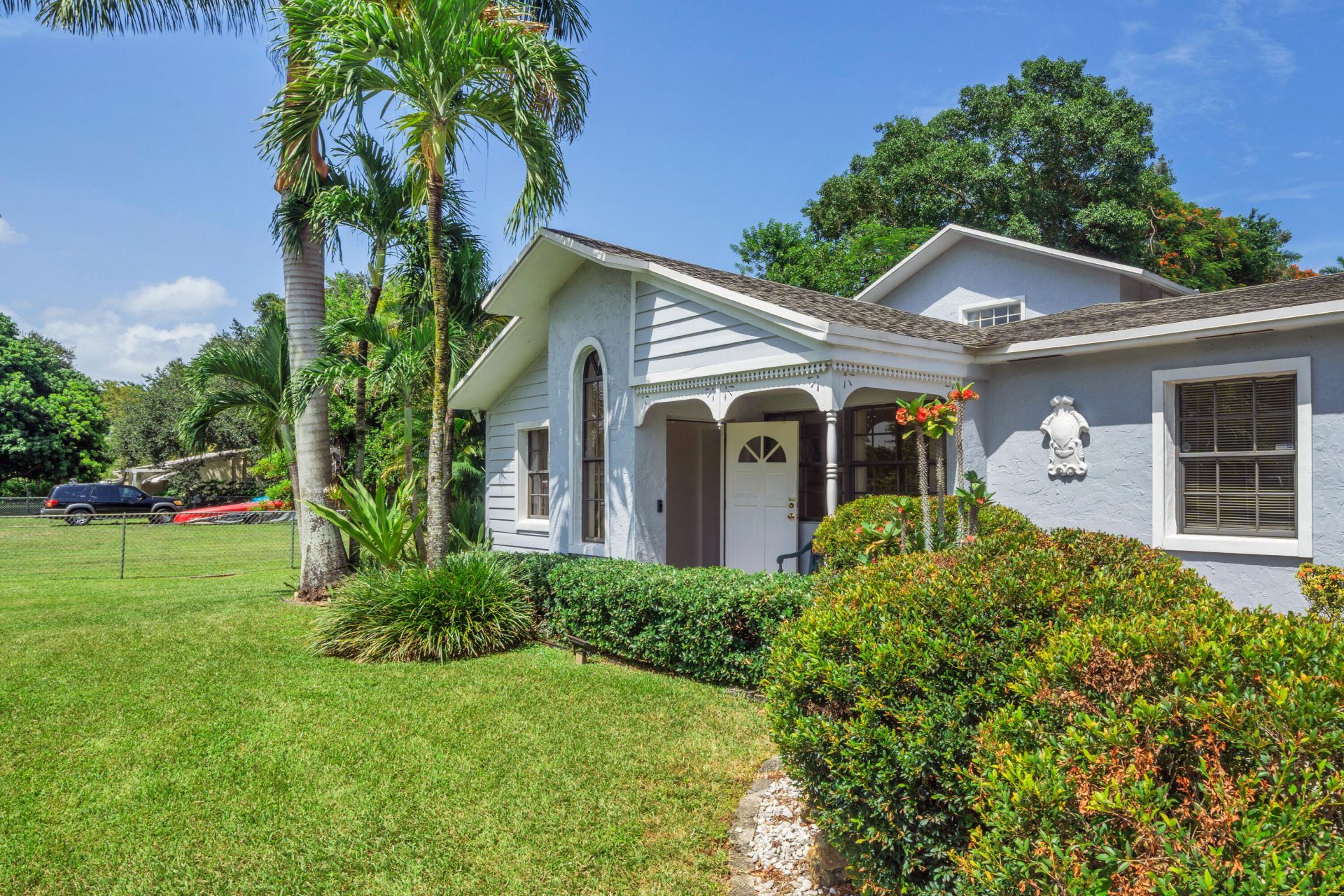 400 E Acre Drive, Plantation, FL 33317 Photo