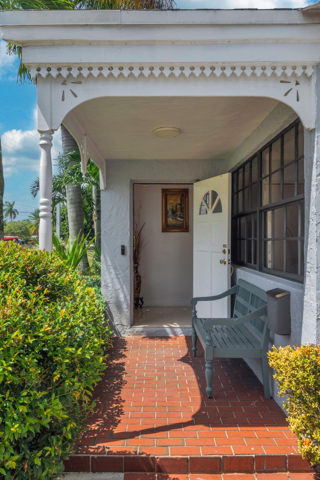 400 E Acre Drive, Plantation, FL 33317 Photo