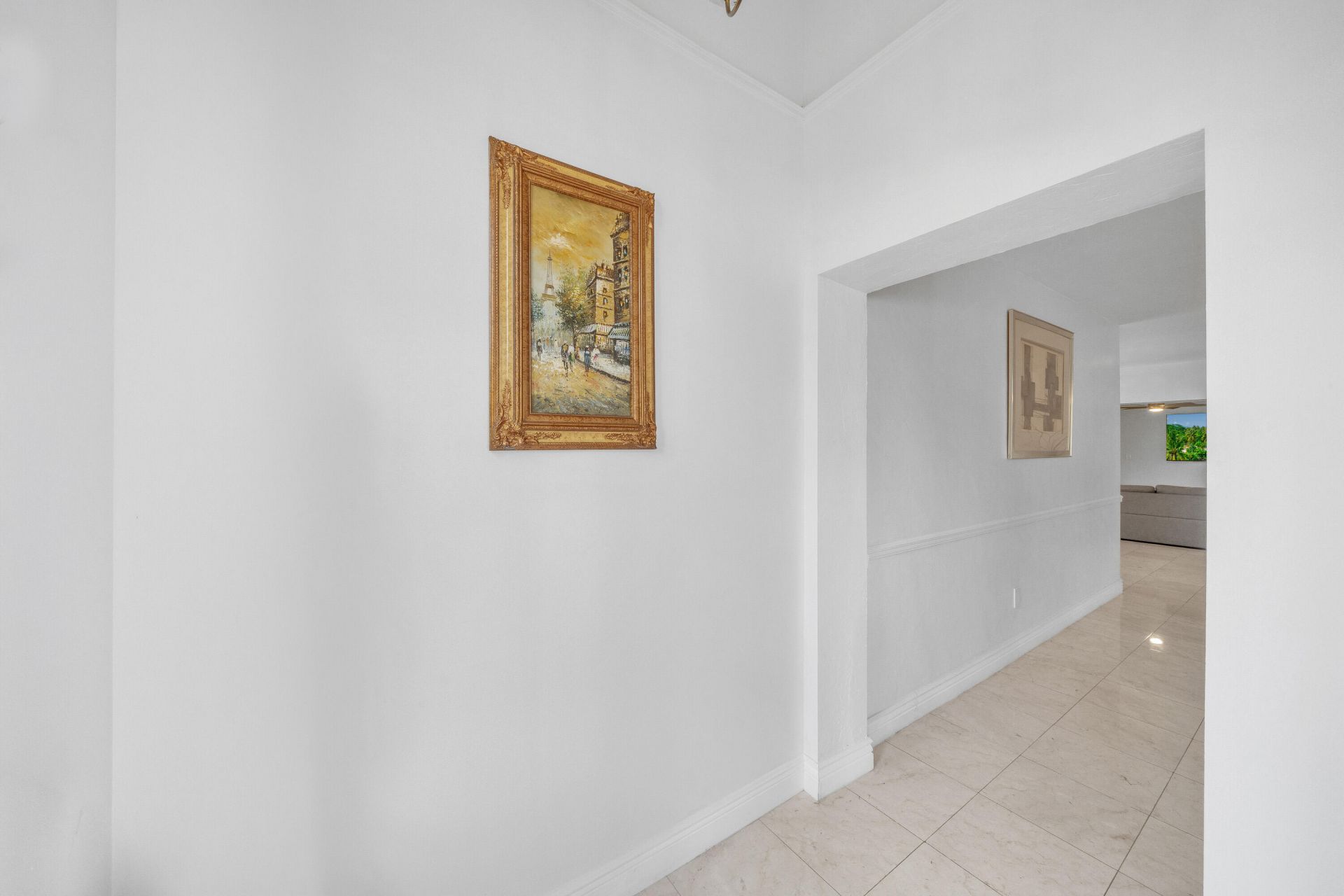 400 E Acre Drive, Plantation, FL 33317 Photo