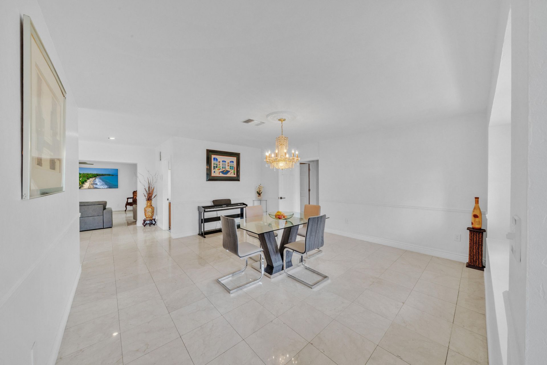 400 E Acre Drive, Plantation, FL 33317 Photo