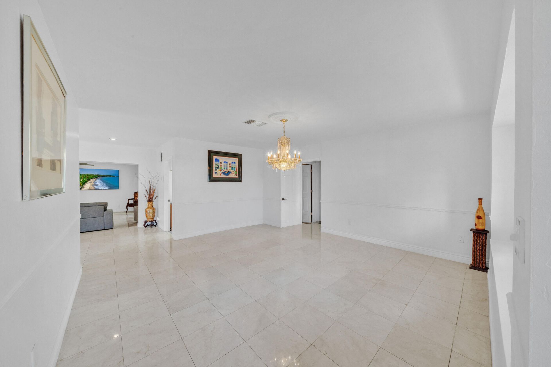 400 E Acre Drive, Plantation, FL 33317 Photo
