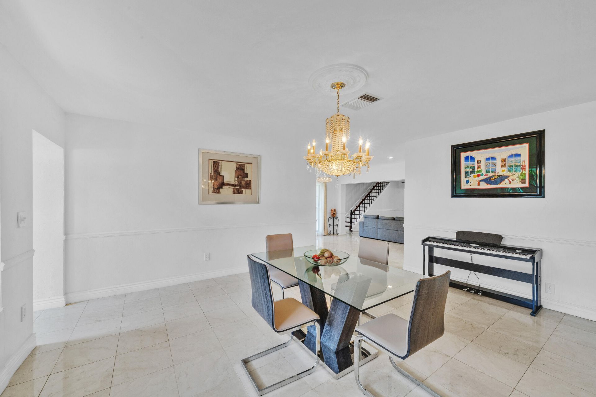 400 E Acre Drive, Plantation, FL 33317 Photo