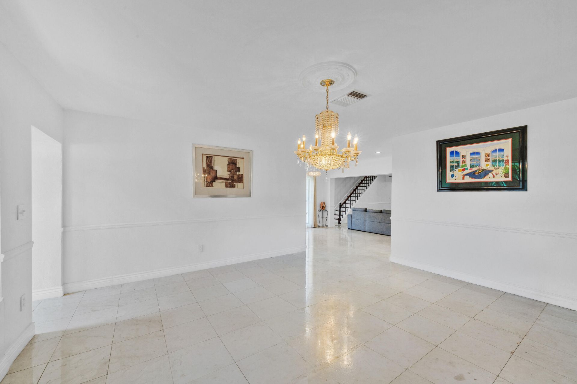 400 E Acre Drive, Plantation, FL 33317 Photo