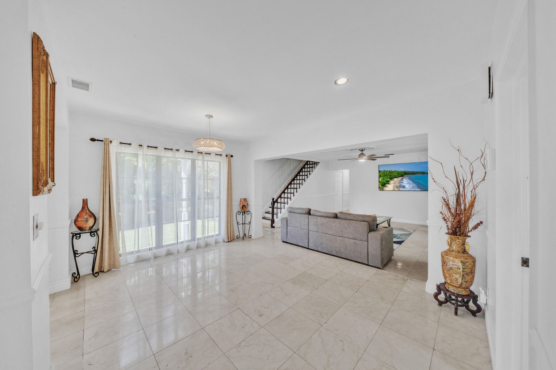 400 E Acre Drive, Plantation, FL 33317 Photo