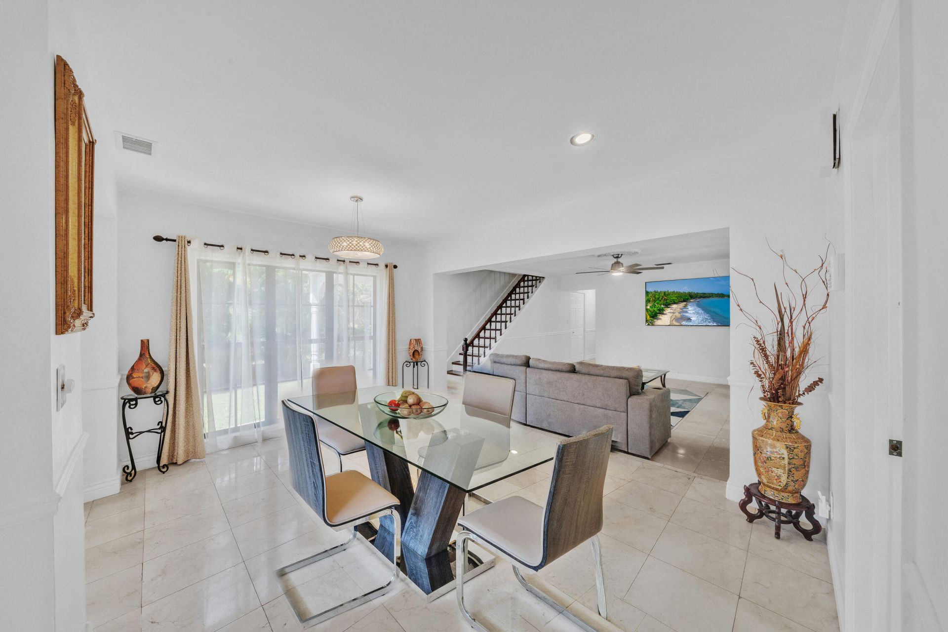 400 E Acre Drive, Plantation, FL 33317 Photo