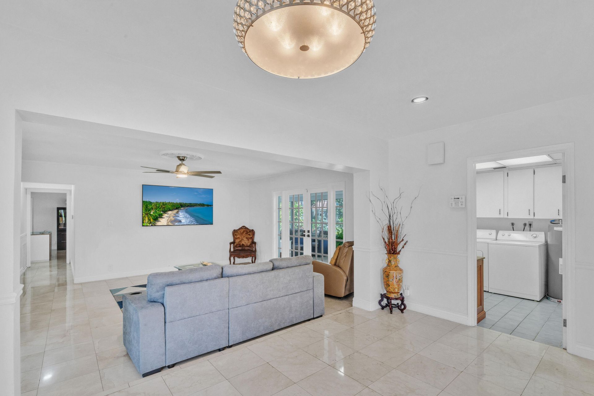 400 E Acre Drive, Plantation, FL 33317 Photo