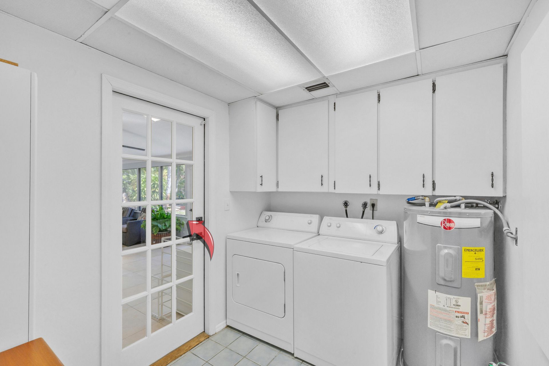 400 E Acre Drive, Plantation, FL 33317 Photo