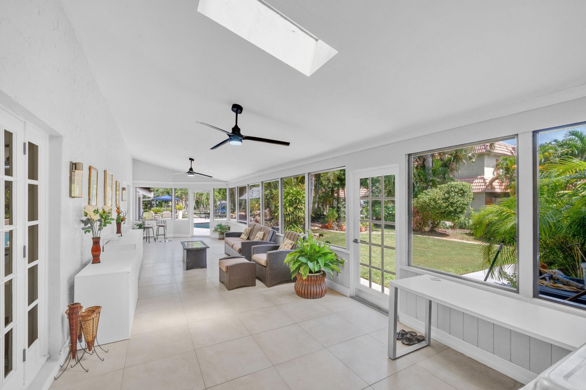 400 E Acre Drive, Plantation, FL 33317 Photo