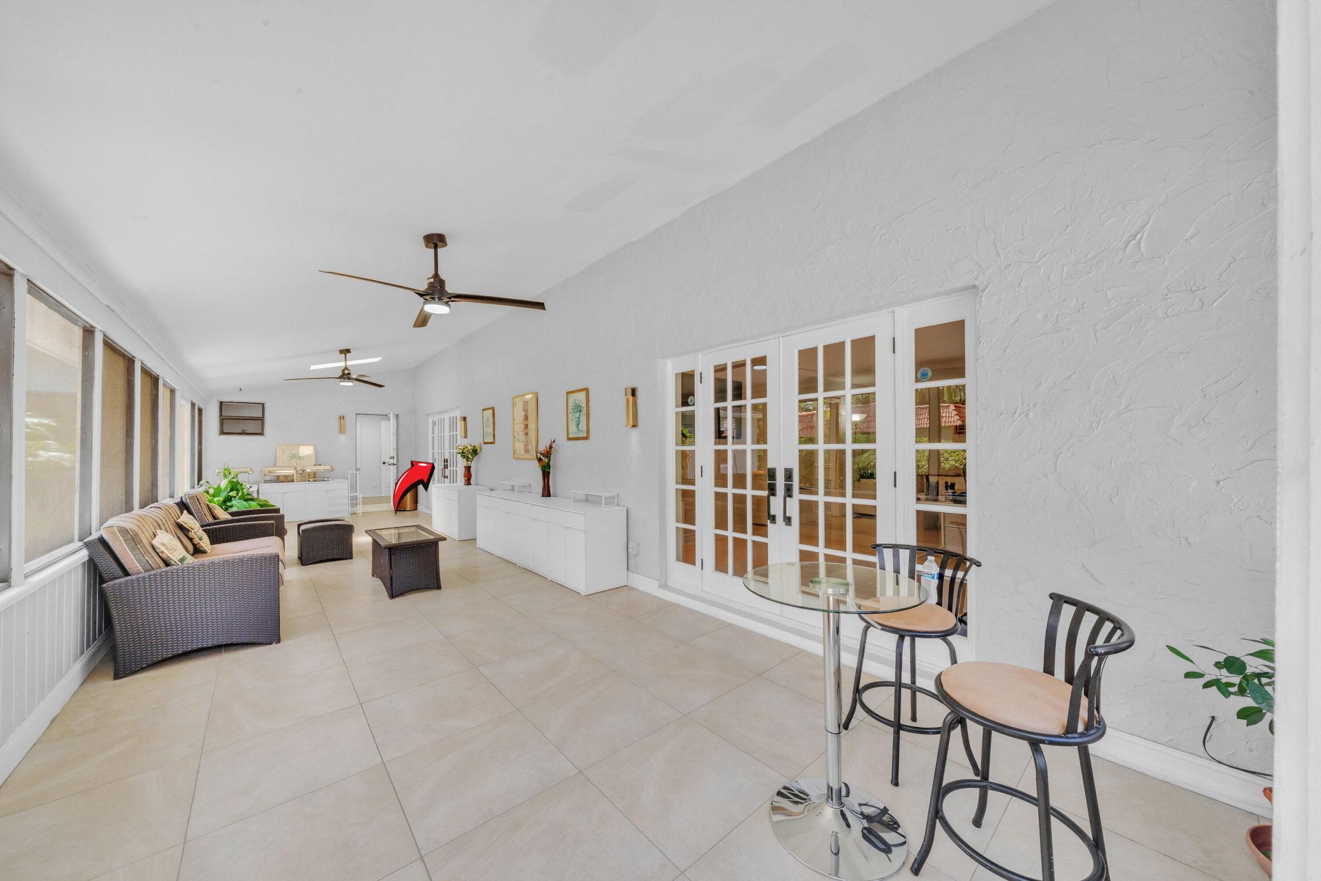 400 E Acre Drive, Plantation, FL 33317 Photo