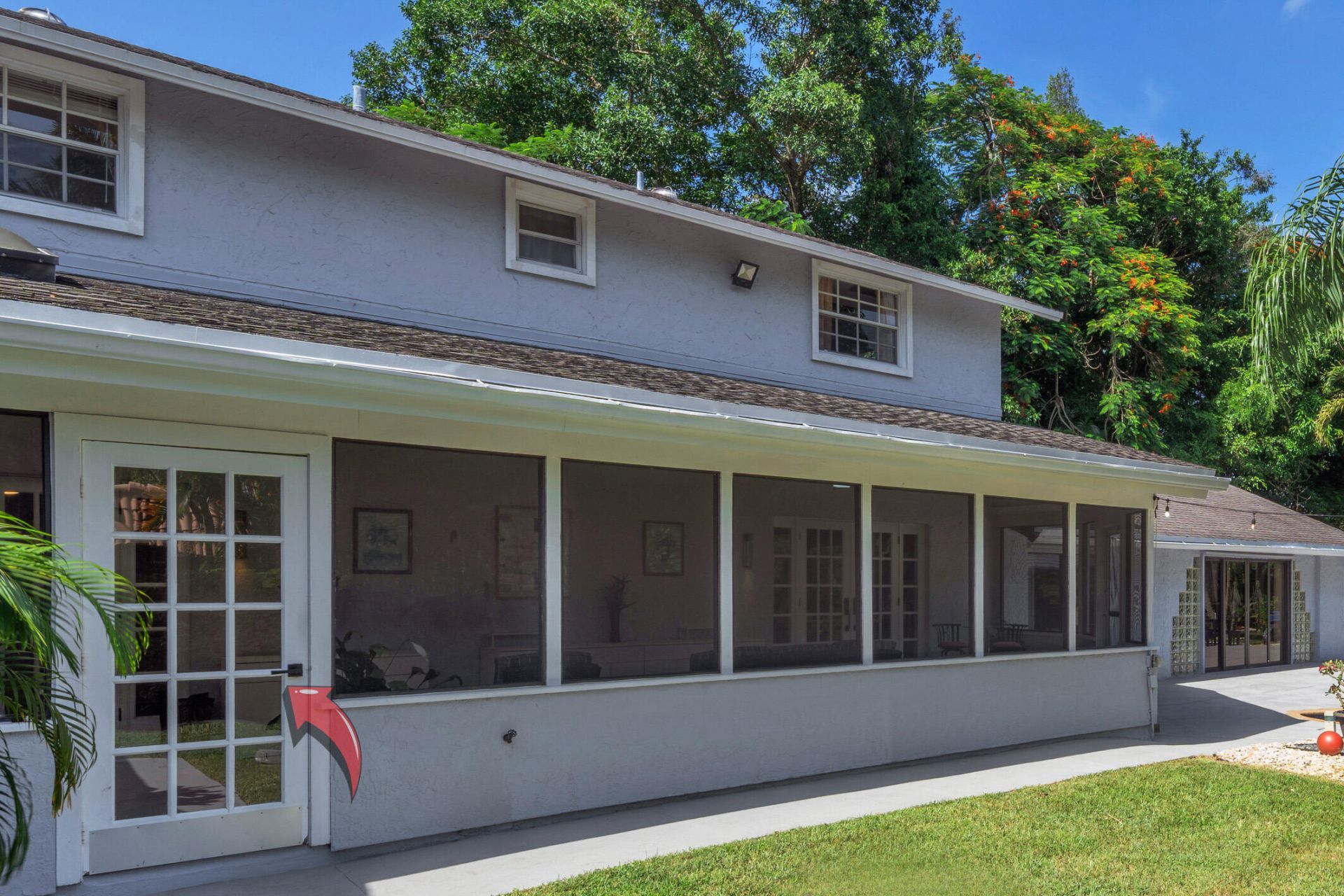 400 E Acre Drive, Plantation, FL 33317 Photo