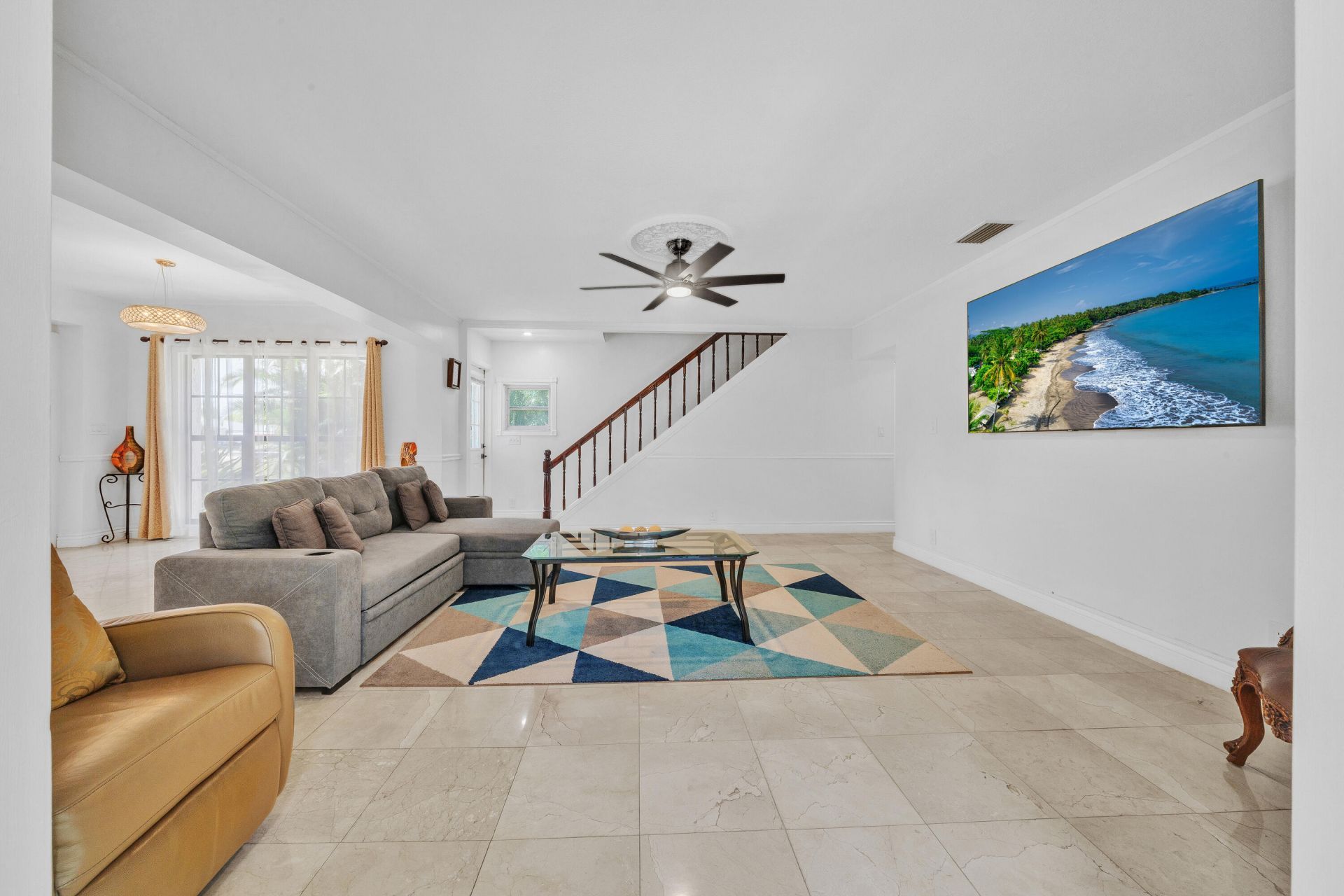 400 E Acre Drive, Plantation, FL 33317 Photo