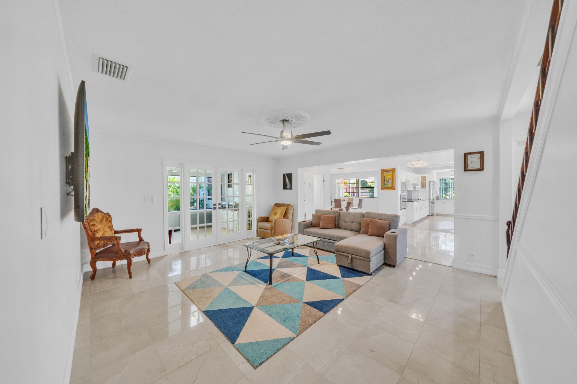 400 E Acre Drive, Plantation, FL 33317 Photo