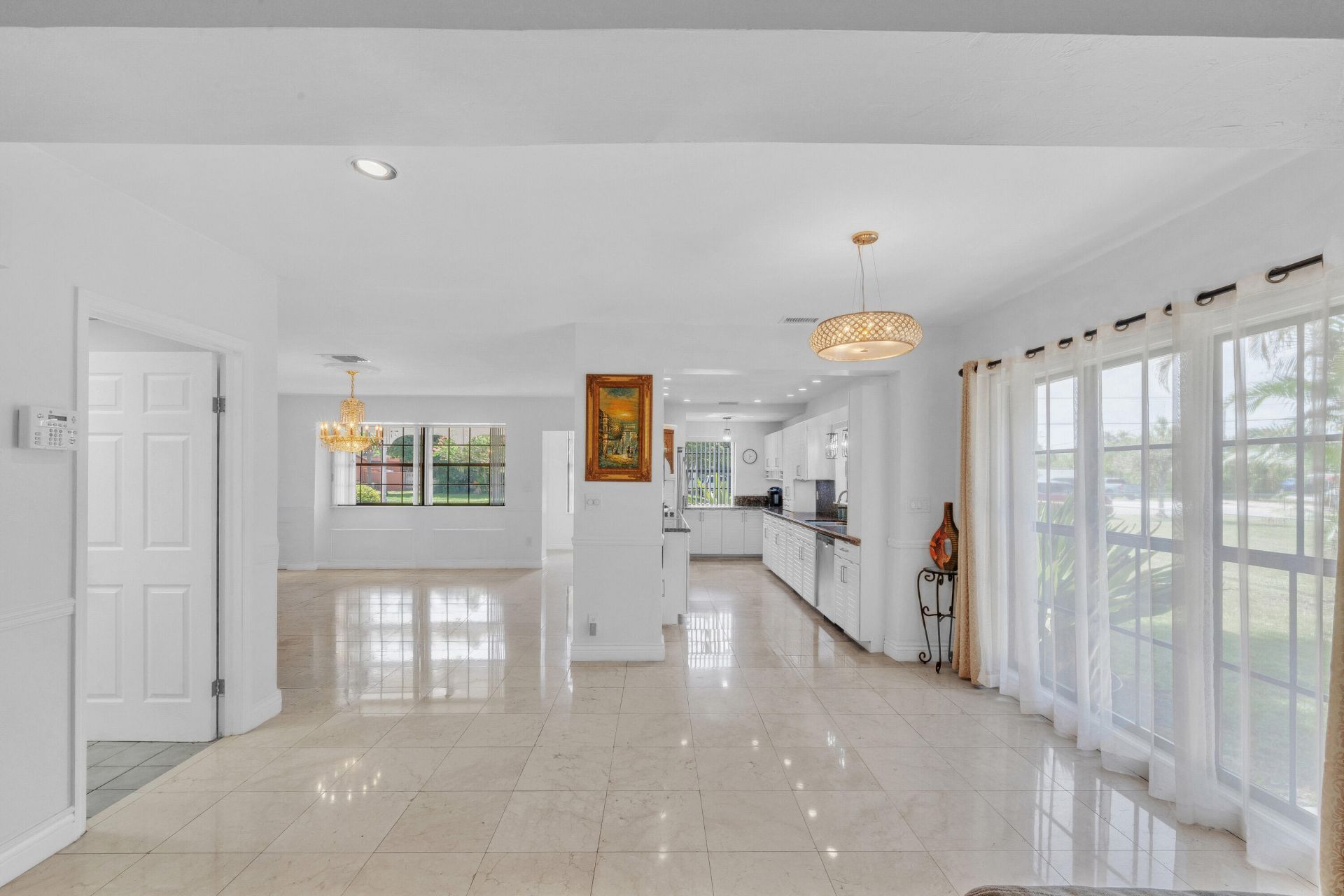 400 E Acre Drive, Plantation, FL 33317 Photo