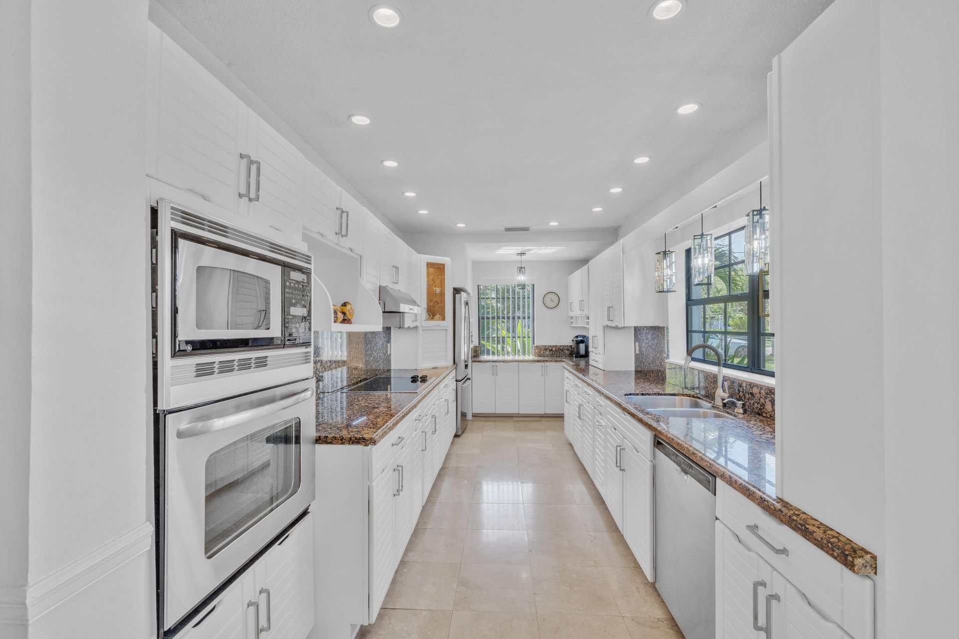 400 E Acre Drive, Plantation, FL 33317 Photo