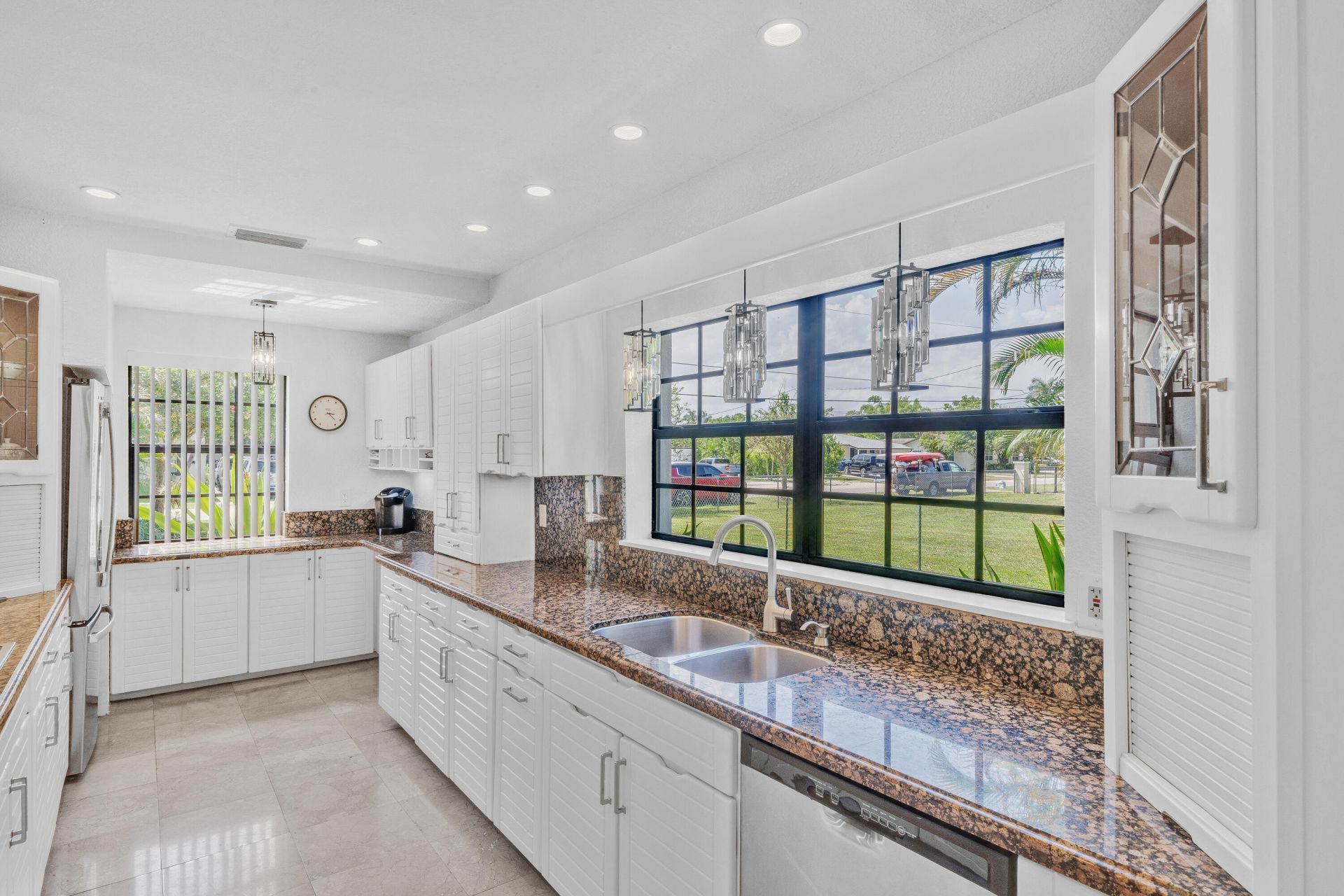 400 E Acre Drive, Plantation, FL 33317 Photo