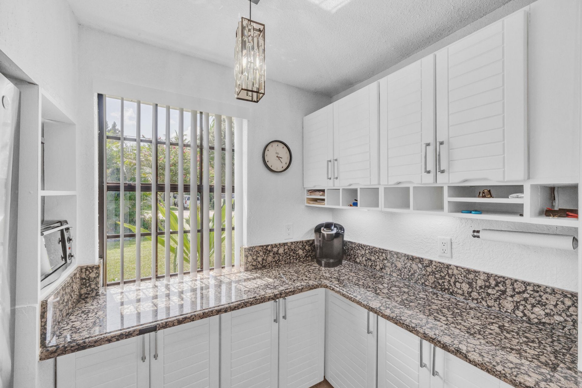 400 E Acre Drive, Plantation, FL 33317 Photo