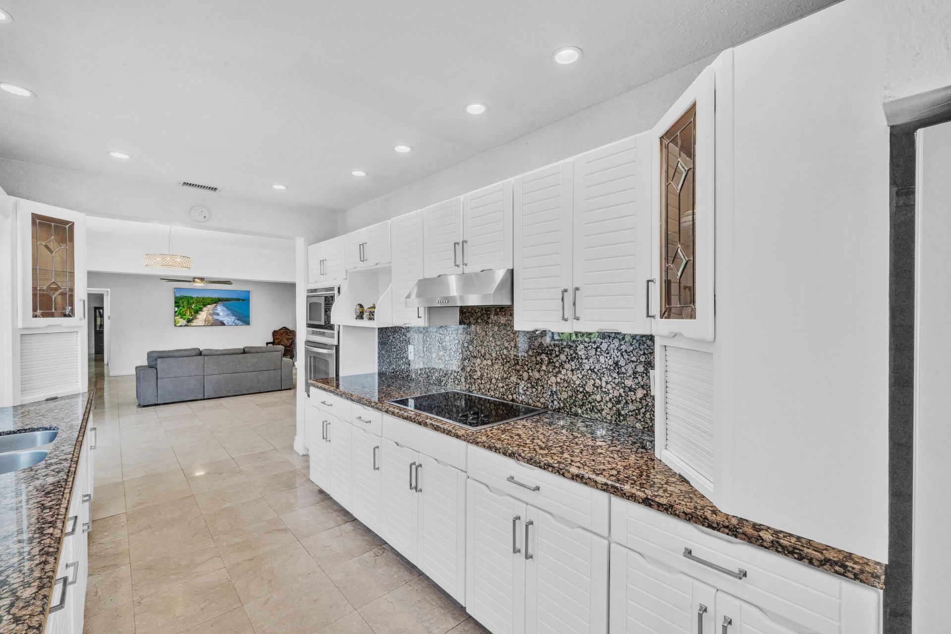 400 E Acre Drive, Plantation, FL 33317 Photo