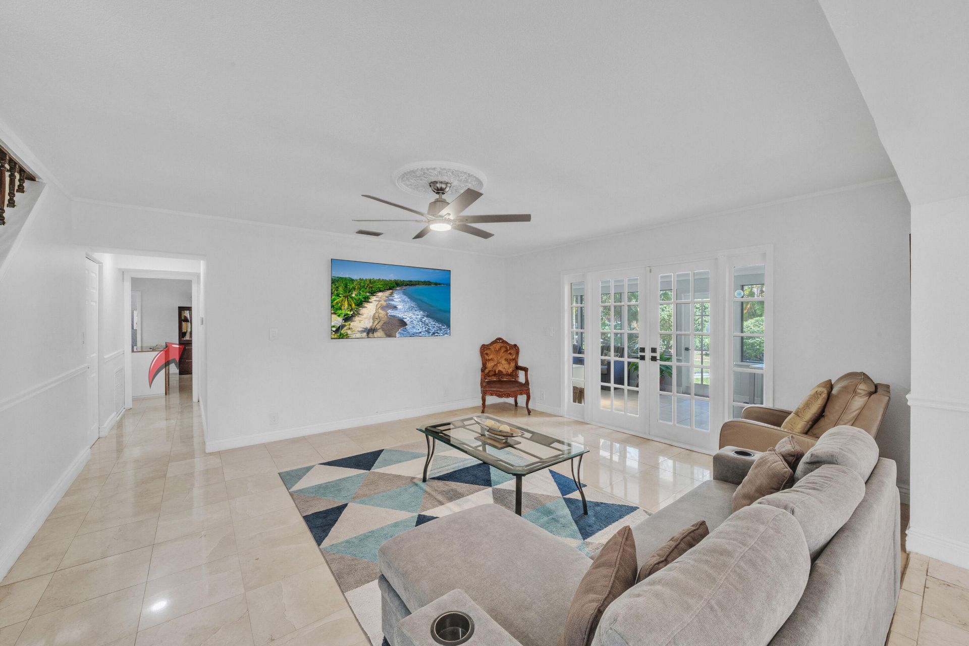 400 E Acre Drive, Plantation, FL 33317 Photo