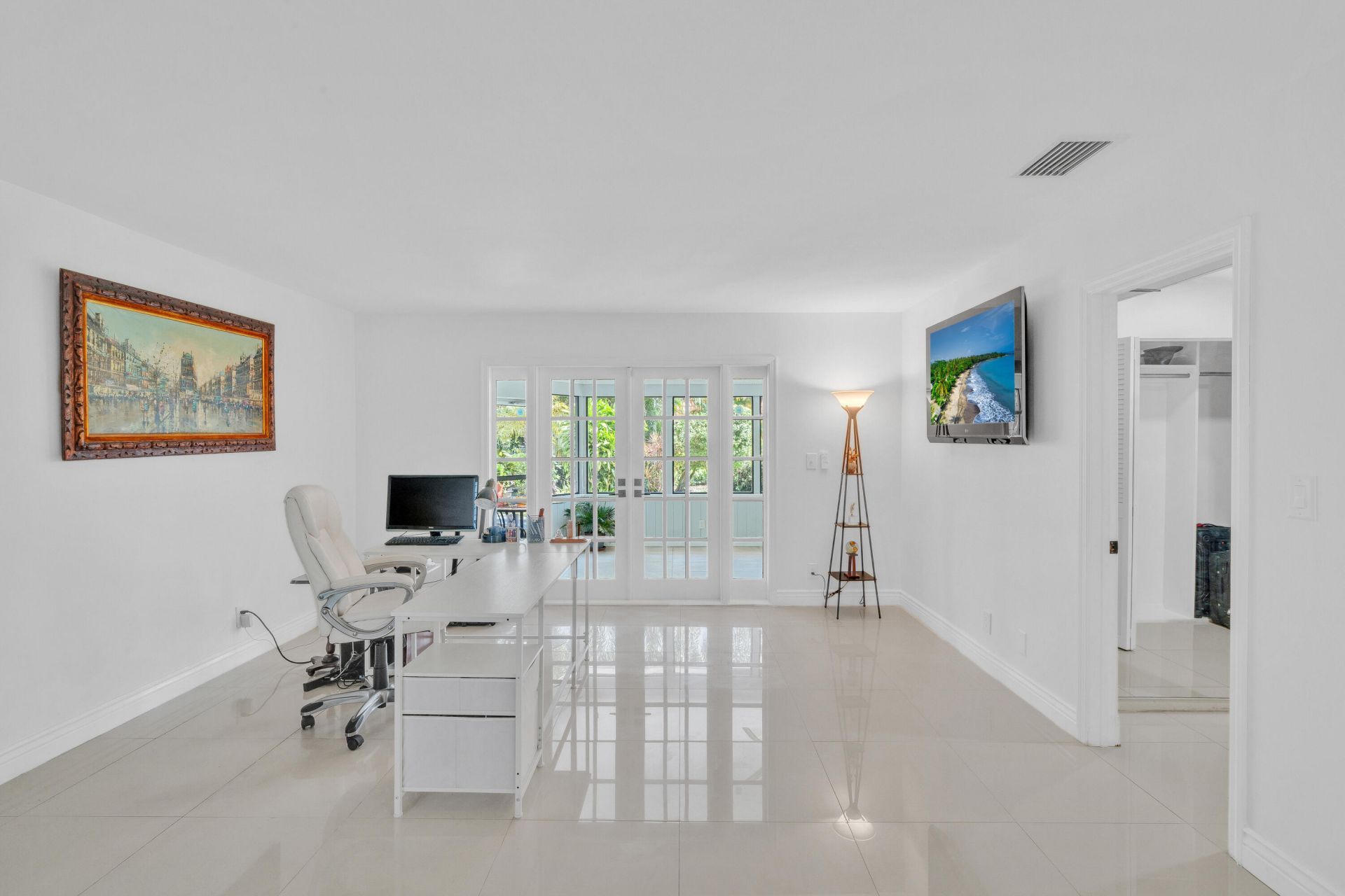 400 E Acre Drive, Plantation, FL 33317 Photo