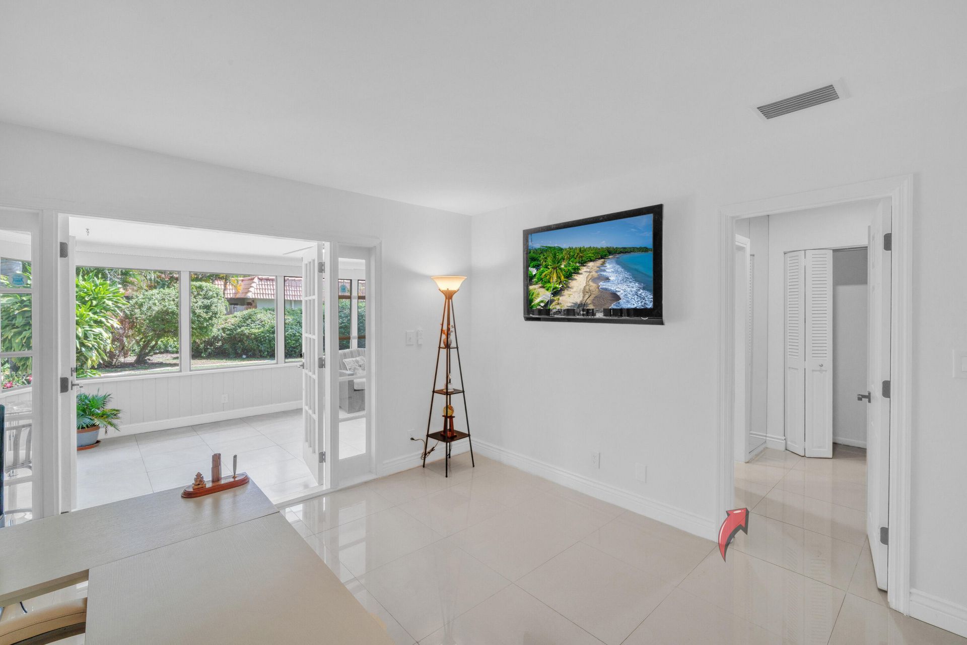 400 E Acre Drive, Plantation, FL 33317 Photo