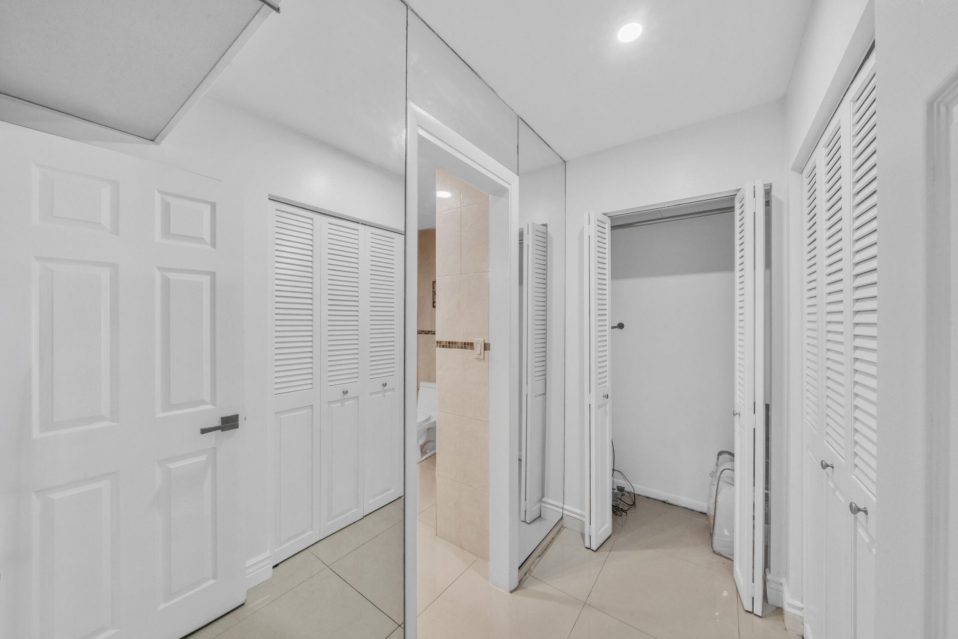 400 E Acre Drive, Plantation, FL 33317 Photo