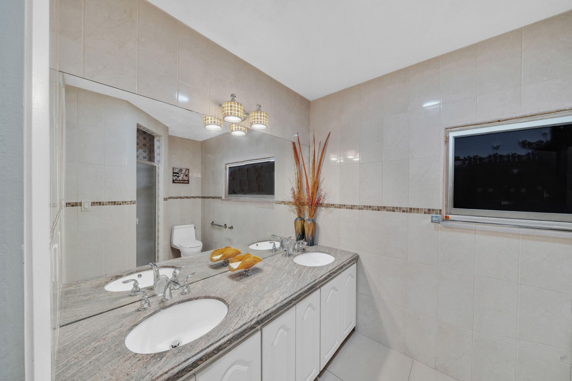 400 E Acre Drive, Plantation, FL 33317 Photo