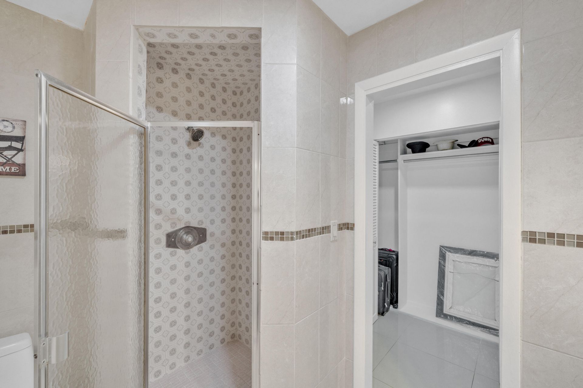 400 E Acre Drive, Plantation, FL 33317 Photo