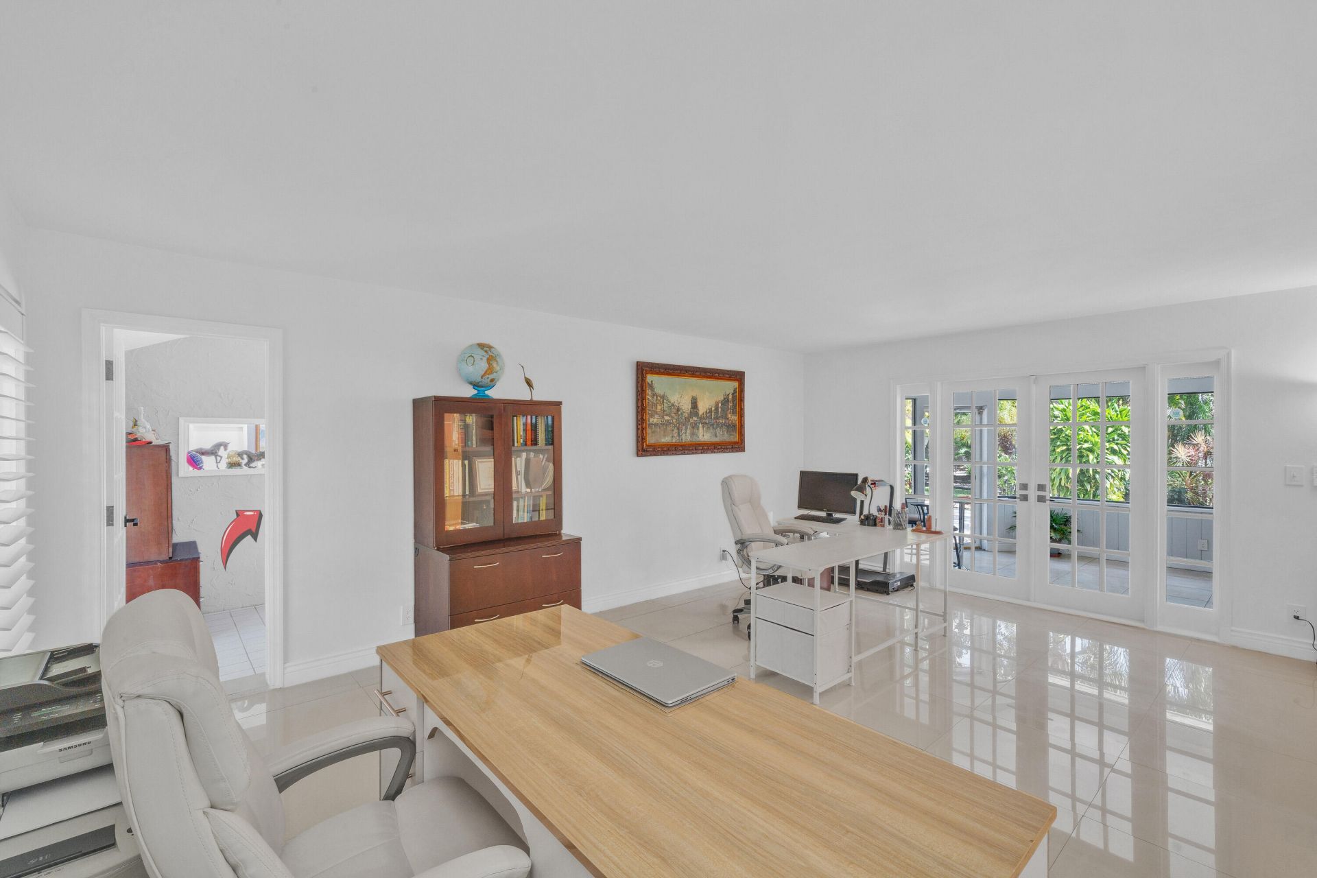 400 E Acre Drive, Plantation, FL 33317 Photo
