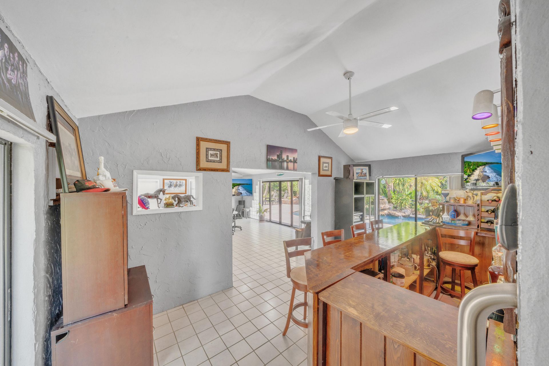 400 E Acre Drive, Plantation, FL 33317 Photo