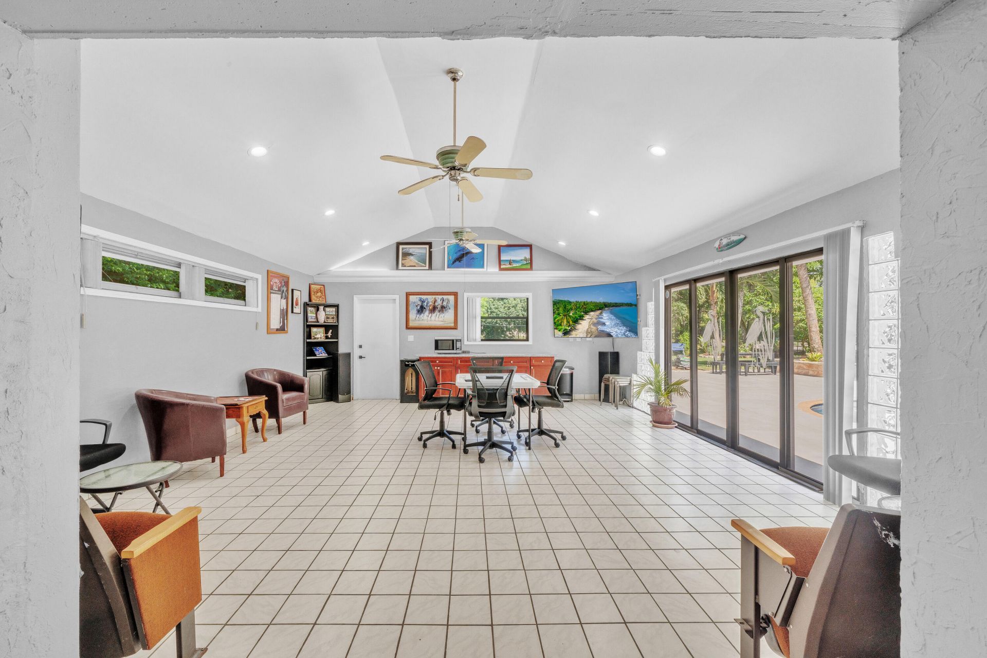 400 E Acre Drive, Plantation, FL 33317 Photo