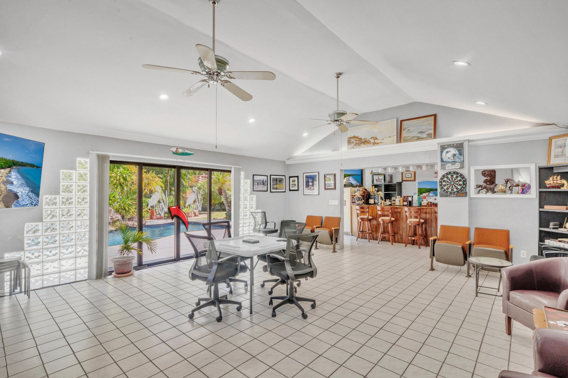 400 E Acre Drive, Plantation, FL 33317 Photo