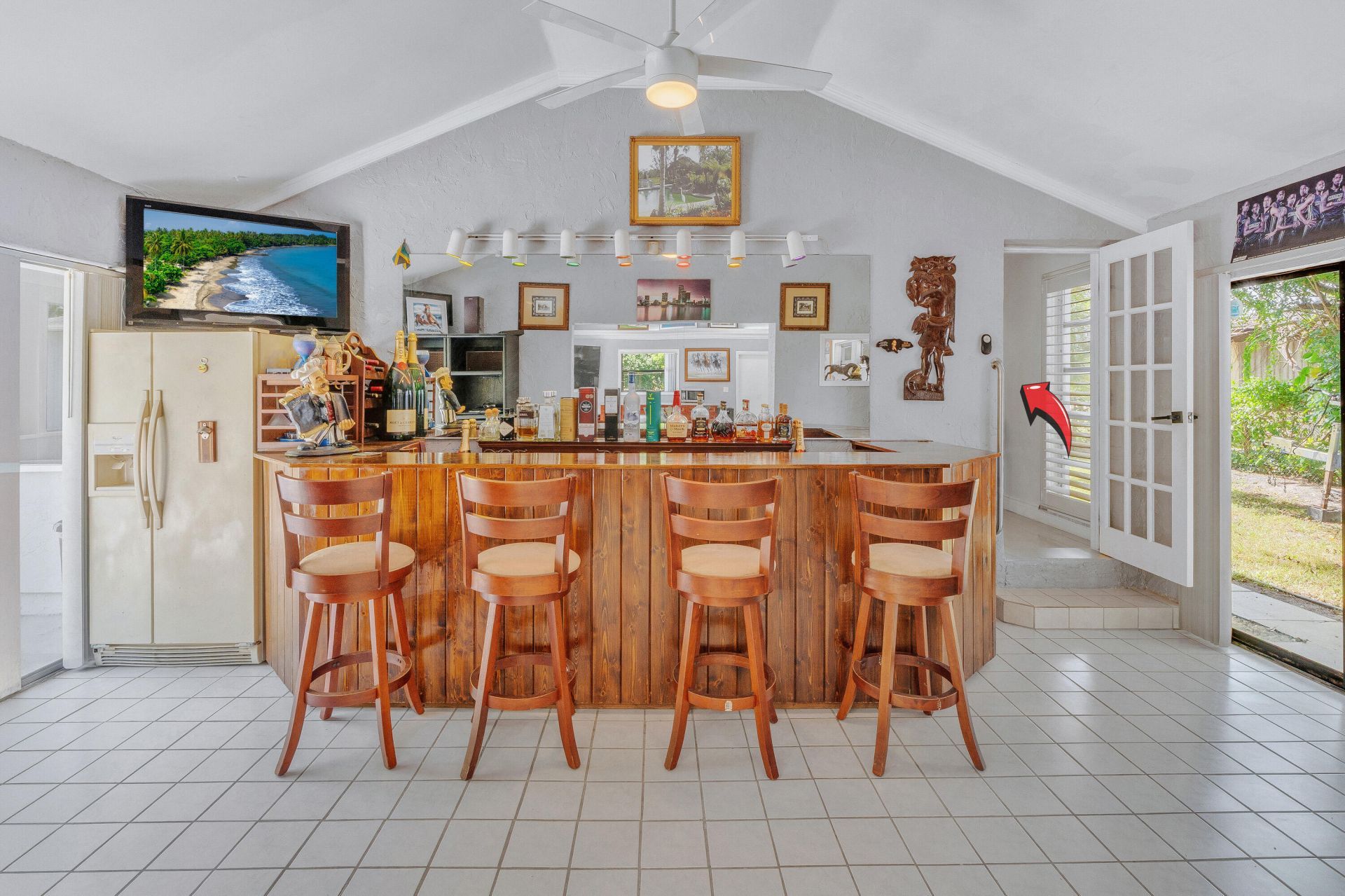 400 E Acre Drive, Plantation, FL 33317 Photo