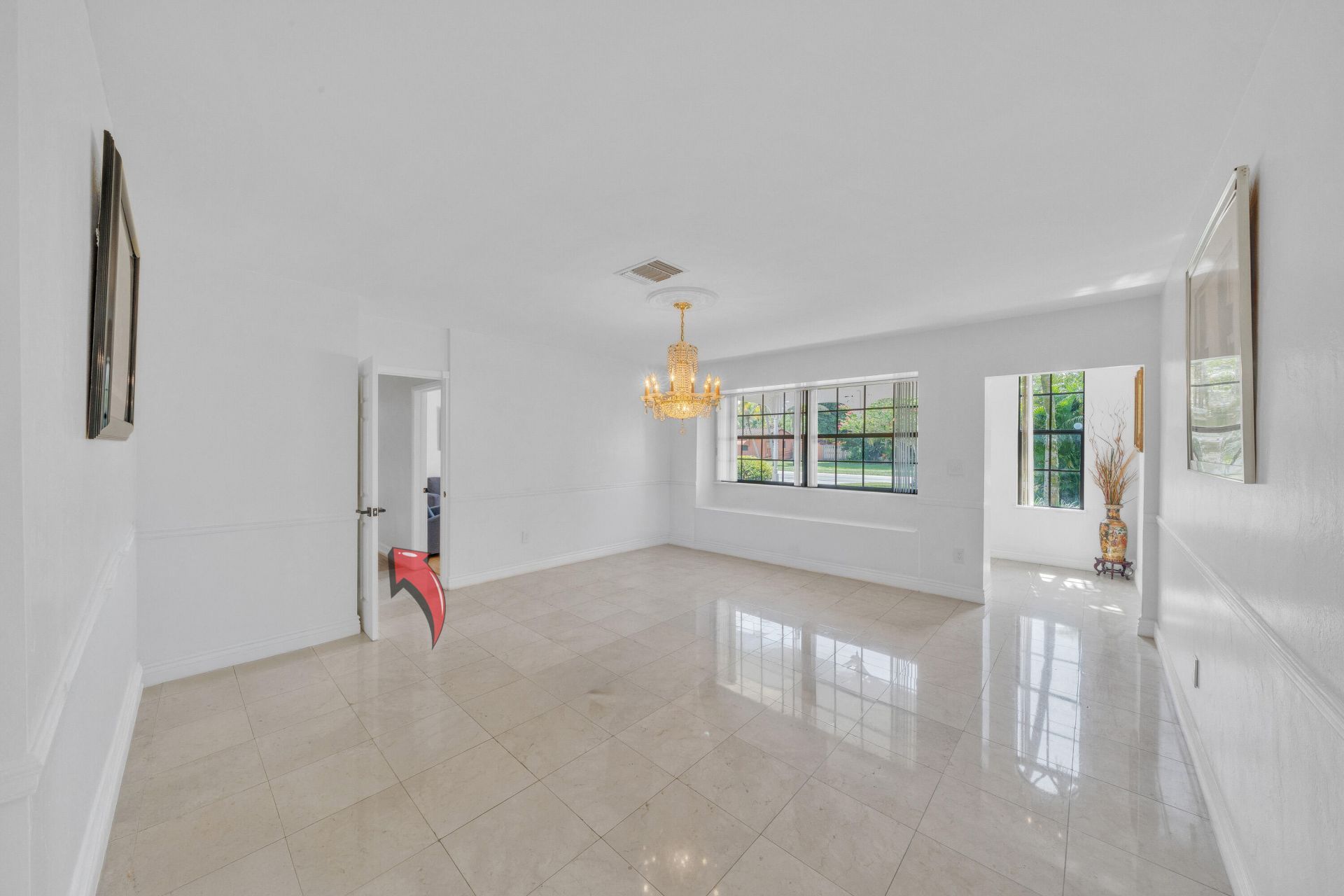 400 E Acre Drive, Plantation, FL 33317 Photo