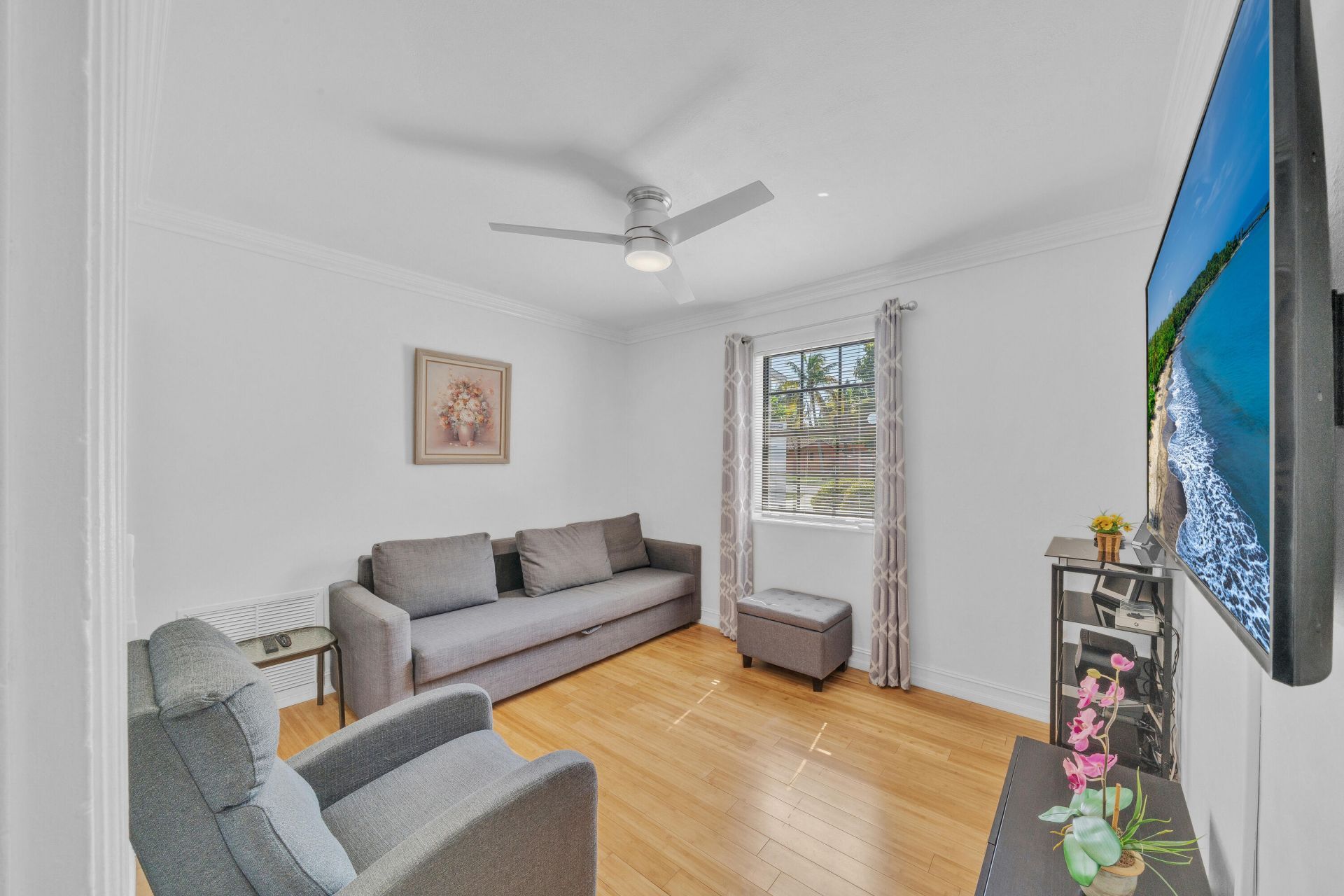 400 E Acre Drive, Plantation, FL 33317 Photo