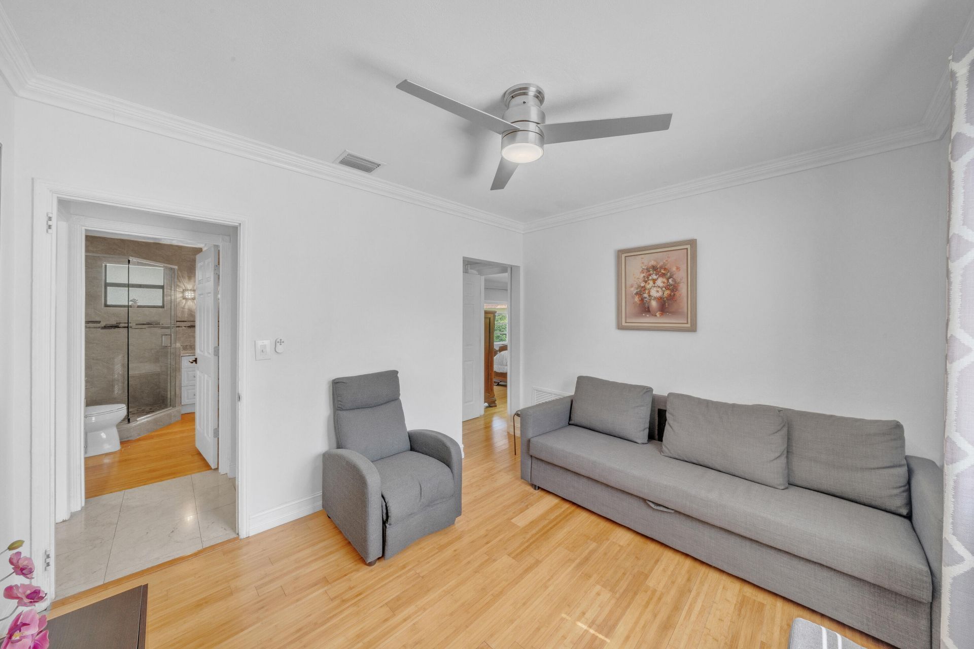 400 E Acre Drive, Plantation, FL 33317 Photo