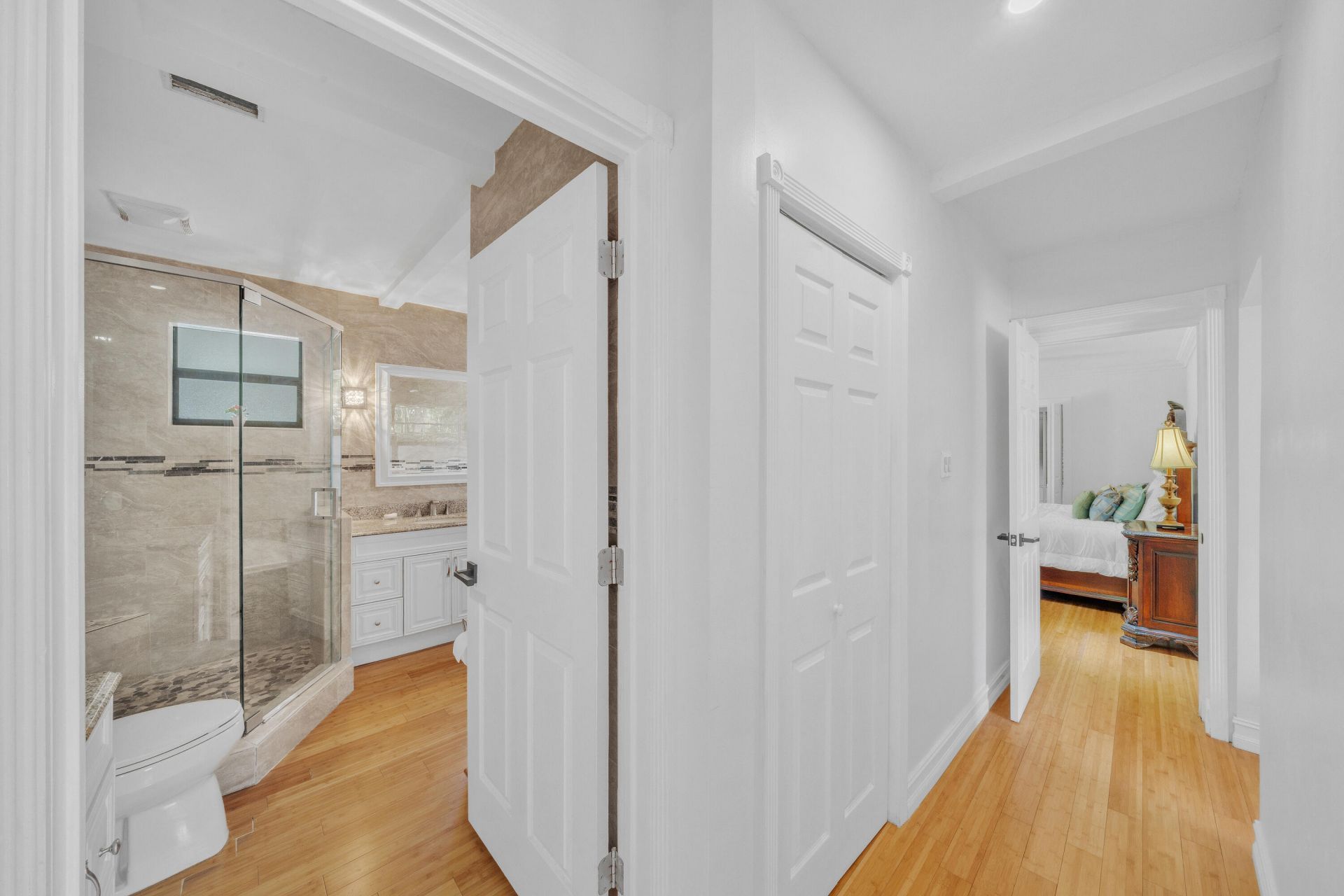 400 E Acre Drive, Plantation, FL 33317 Photo