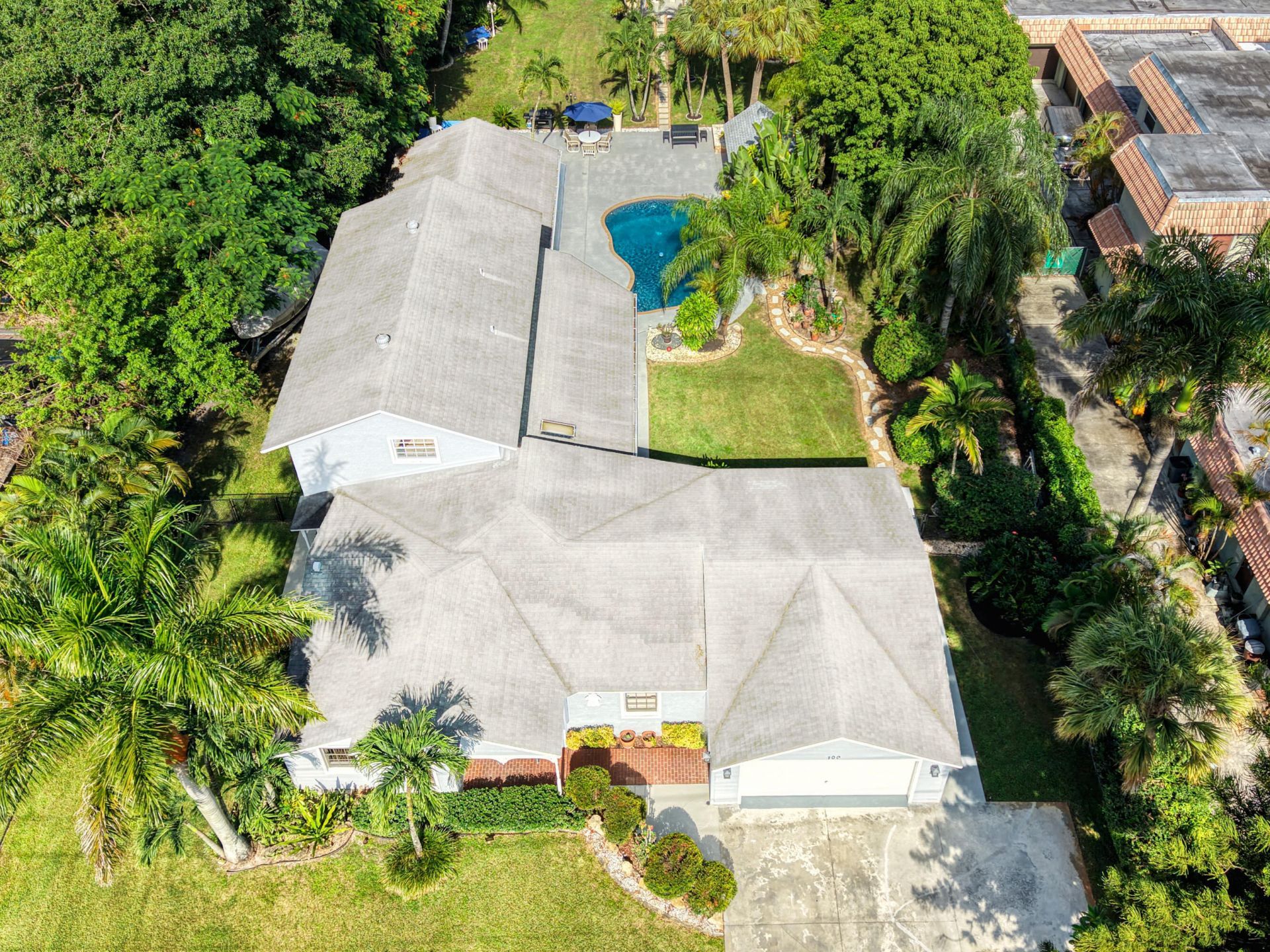 400 E Acre Drive, Plantation, FL 33317 Photo