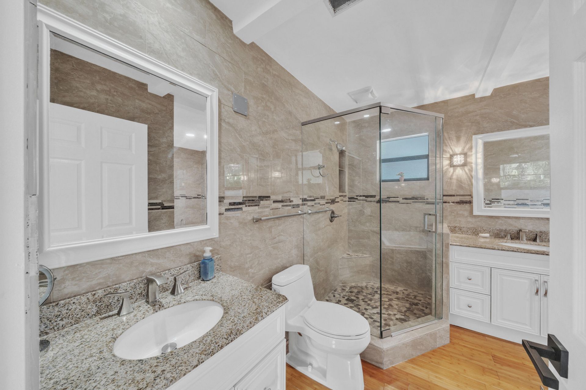 400 E Acre Drive, Plantation, FL 33317 Photo