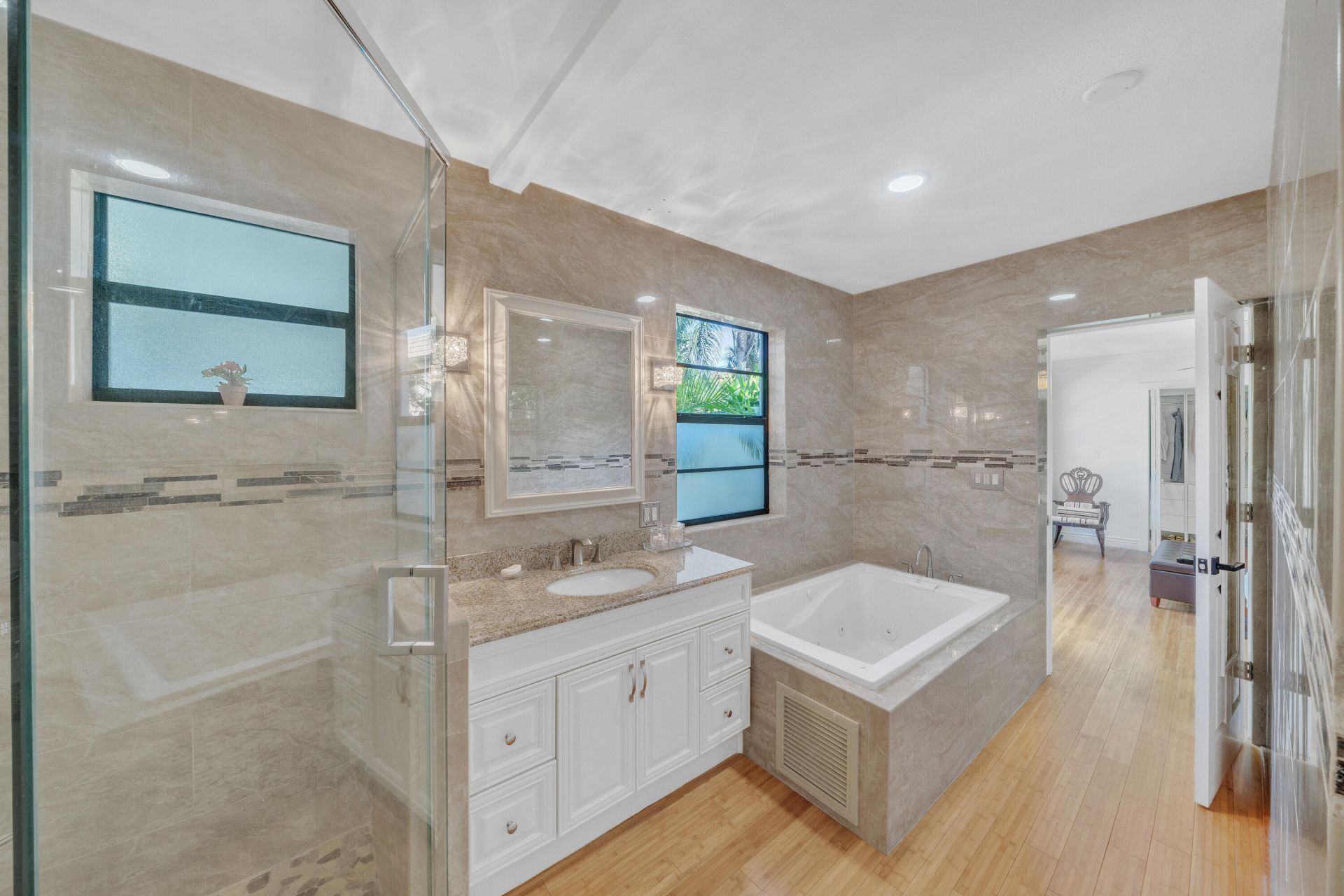 400 E Acre Drive, Plantation, FL 33317 Photo