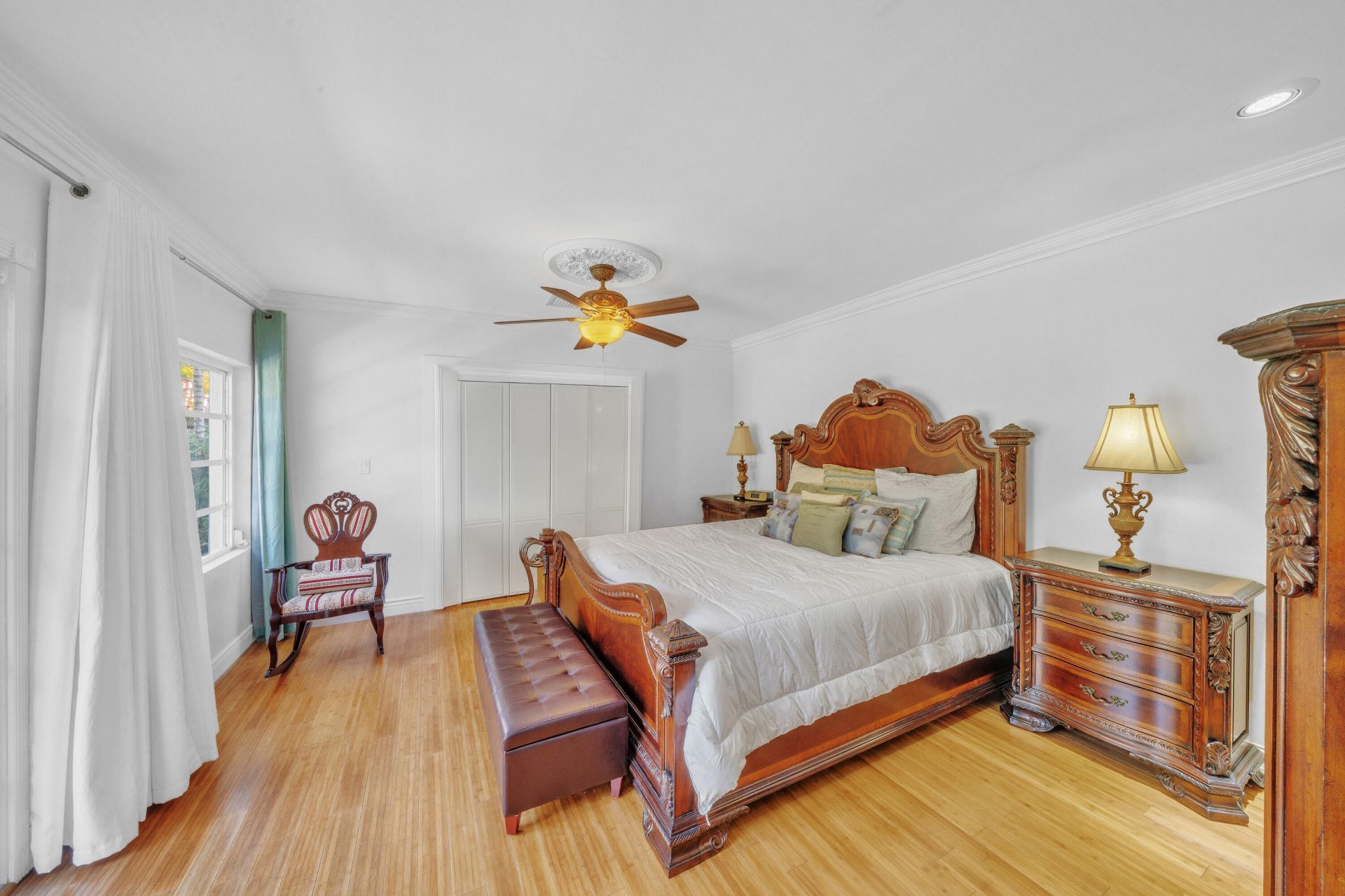 400 E Acre Drive, Plantation, FL 33317 Photo