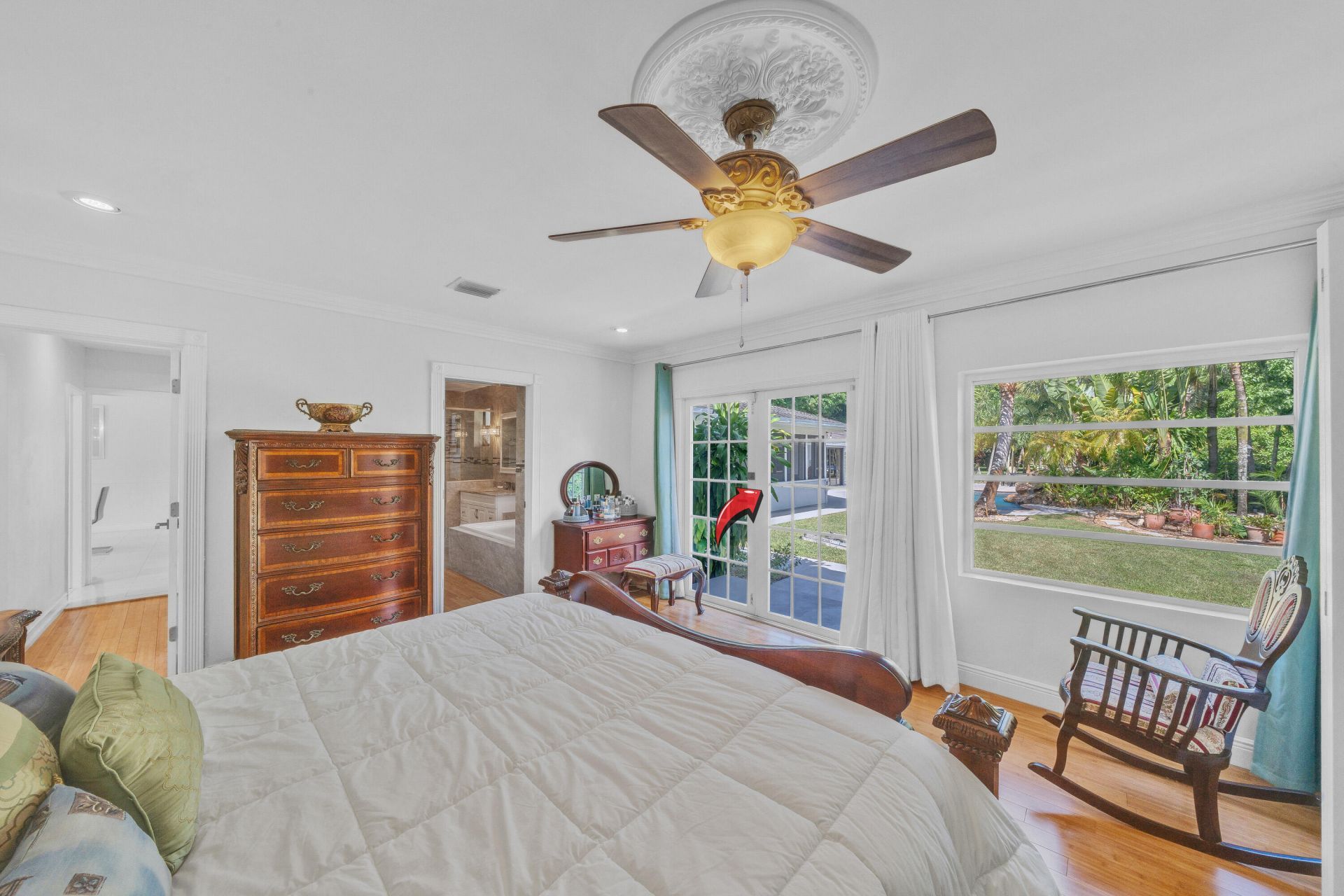 400 E Acre Drive, Plantation, FL 33317 Photo