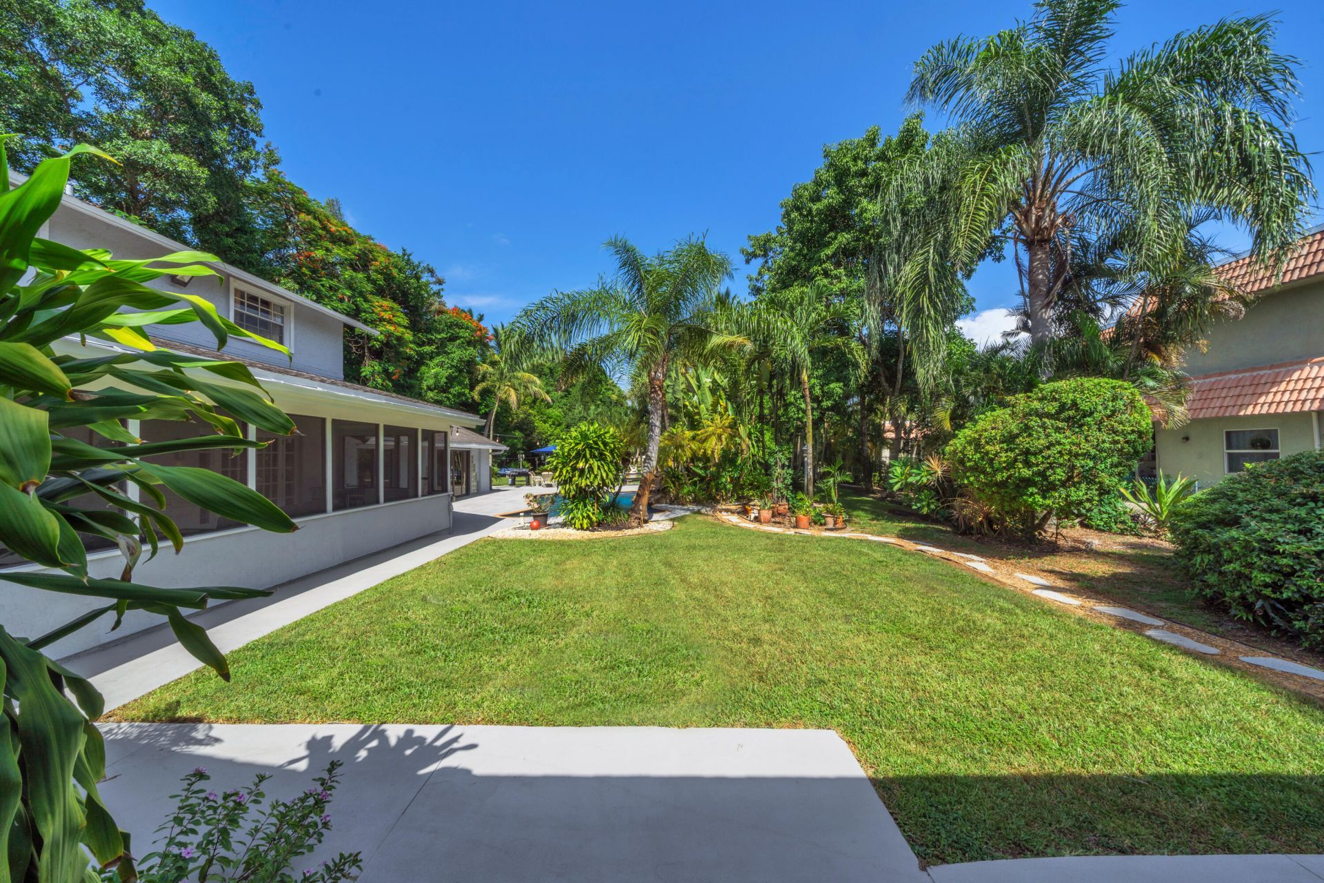 400 E Acre Drive, Plantation, FL 33317 Photo