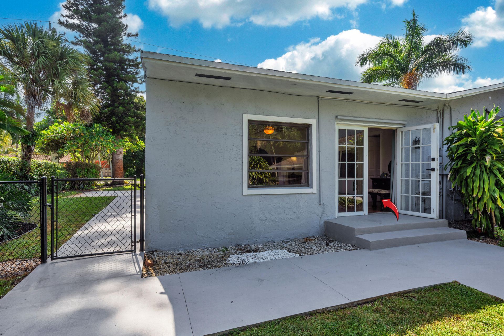 400 E Acre Drive, Plantation, FL 33317 Photo