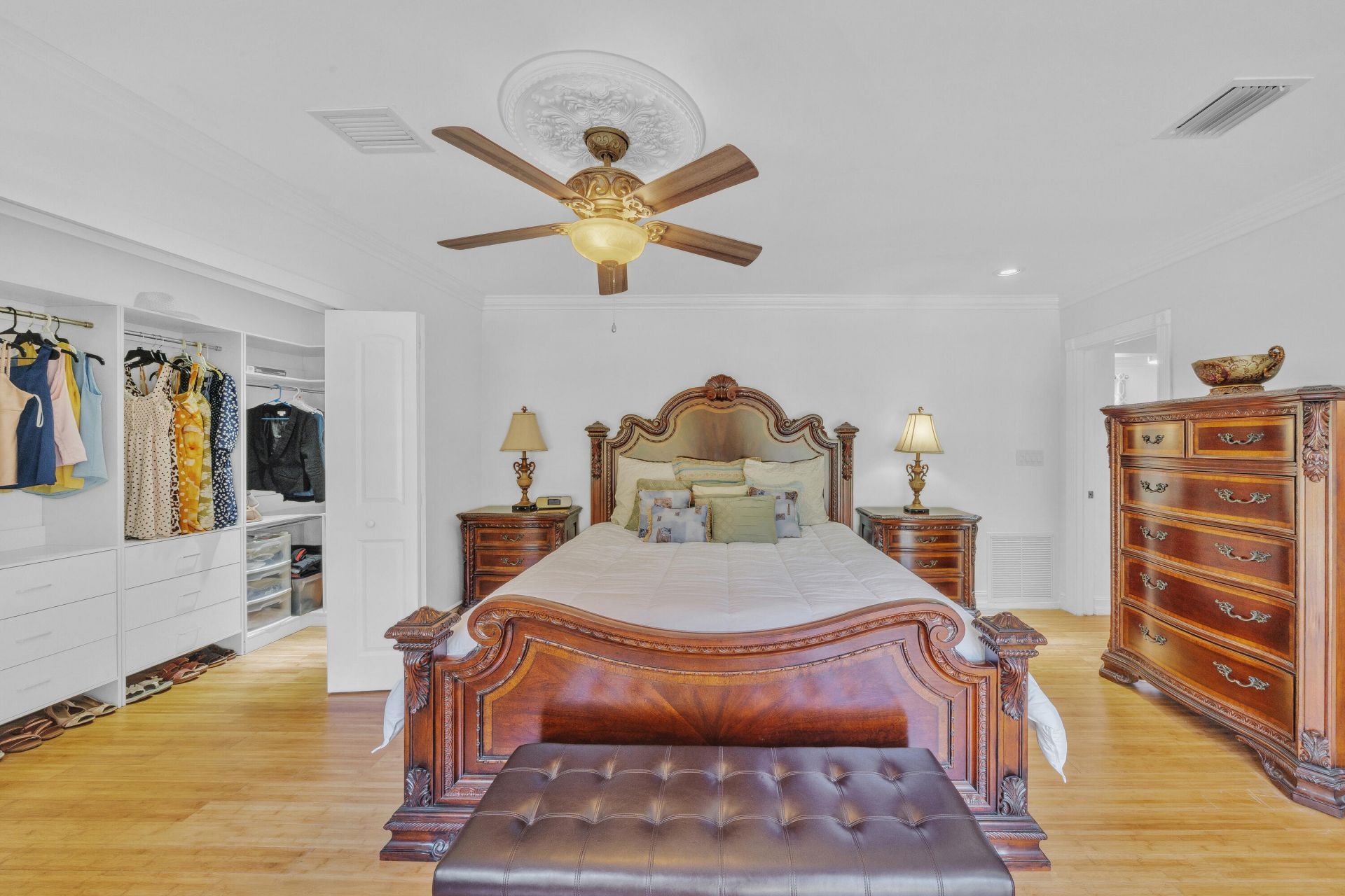 400 E Acre Drive, Plantation, FL 33317 Photo