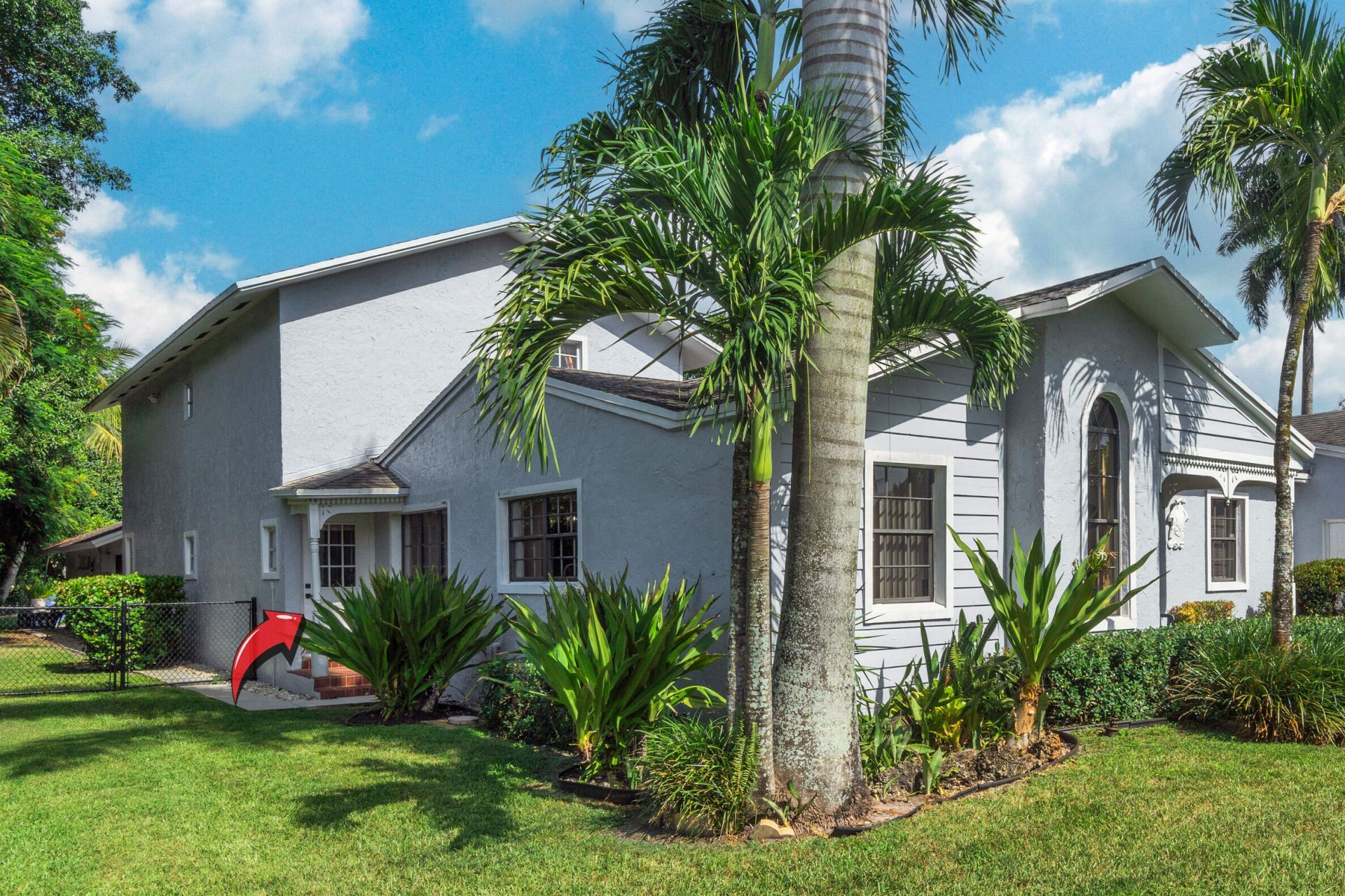 400 E Acre Drive, Plantation, FL 33317 Photo