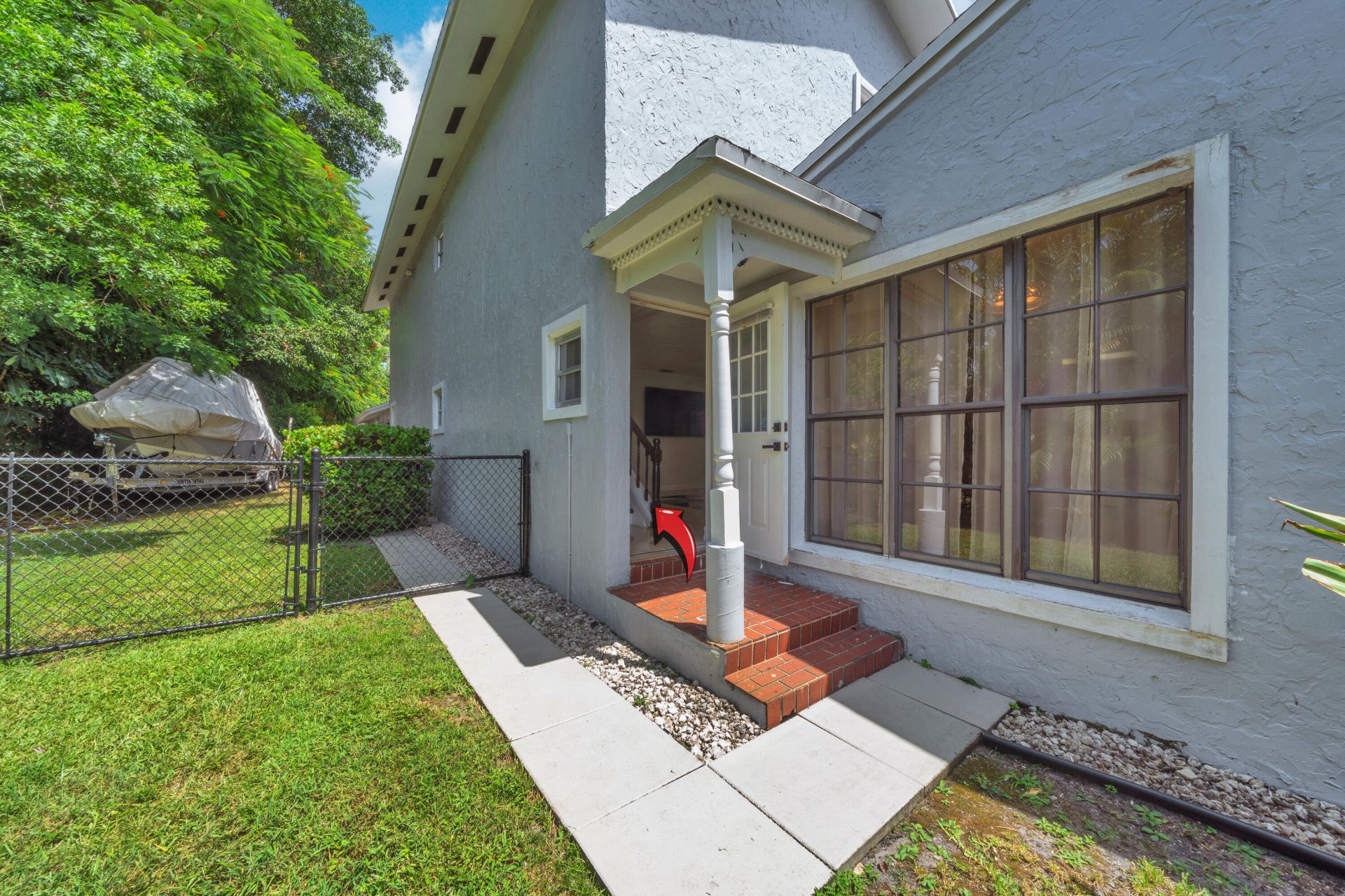 400 E Acre Drive, Plantation, FL 33317 Photo