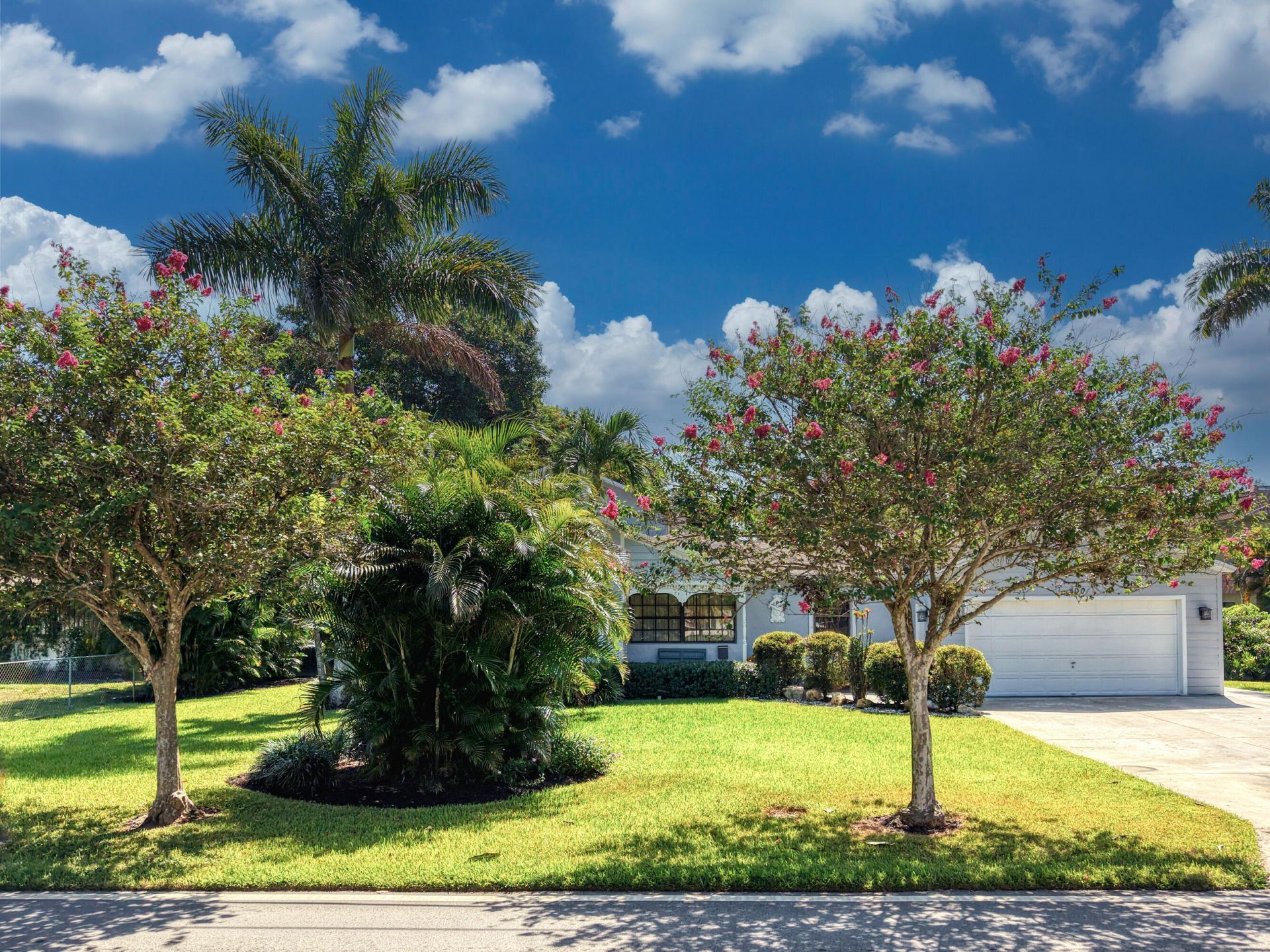 400 E Acre Drive, Plantation, FL 33317 Photo