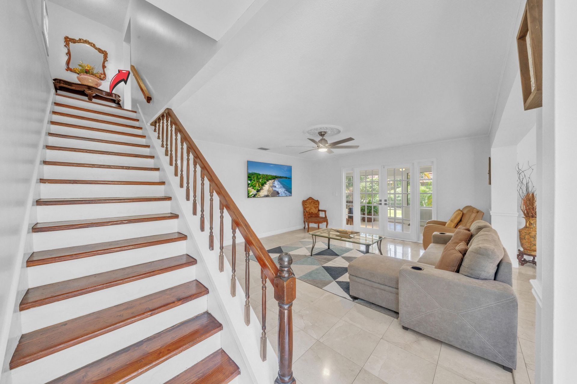 400 E Acre Drive, Plantation, FL 33317 Photo