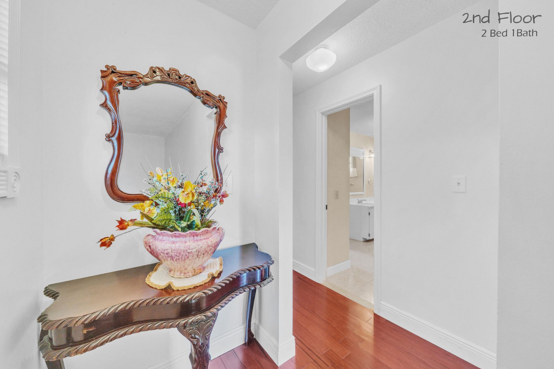 400 E Acre Drive, Plantation, FL 33317 Photo